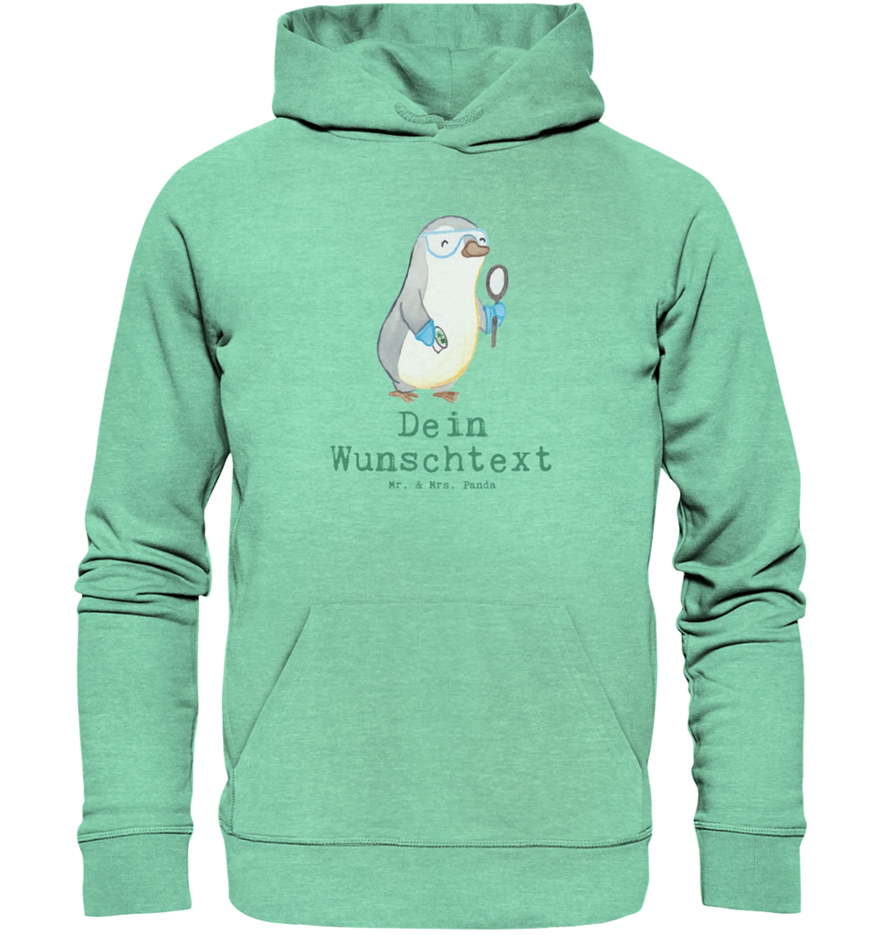 Personalisierter Hoodie Biologielehrer mit Herz Personalisierter Hoodie, Namens-Hoodie, Wunschtext-Hoodie, Text-Hoodie, Hoodie mit Spruch, Hoodie mit Logo, Hoodie mit Bild, Hoodie mit Foto, Hoodie mit Design, Hoodie mit Aufdruck, Kapuzenpullover mit Wunschtext, Kapuzenpullover mit Wunschname, Kapuzenpullover mit Namen, Kapuzenpullover personalisiert, Unisex Hoodie personalisiert, Hoodie Männer personalisiert, Hoodie Frauen personalisiert, Kapuzenpullover Männer personalisiert, Kapuzenpullover Frauen personalisiert, Oberteil personalisiert, Beruf, Ausbildung, Jubiläum, Abschied, Rente, Kollege, Kollegin, Geschenk, Schenken, Arbeitskollege, Mitarbeiter, Firma, Danke, Dankeschön, Biologielehrer, Biolehrer, Biounterricht, Biologie, Schule, Grundschule