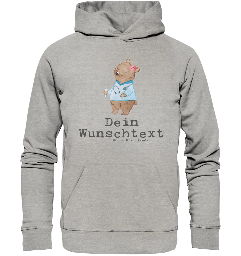 Personalisierter Hoodie Krankenpflegehelferin mit Herz Personalisierter Hoodie, Namens-Hoodie, Wunschtext-Hoodie, Text-Hoodie, Hoodie mit Spruch, Hoodie mit Logo, Hoodie mit Bild, Hoodie mit Foto, Hoodie mit Design, Hoodie mit Aufdruck, Kapuzenpullover mit Wunschtext, Kapuzenpullover mit Wunschname, Kapuzenpullover mit Namen, Kapuzenpullover personalisiert, Unisex Hoodie personalisiert, Hoodie Männer personalisiert, Hoodie Frauen personalisiert, Kapuzenpullover Männer personalisiert, Kapuzenpullover Frauen personalisiert, Oberteil personalisiert, Beruf, Ausbildung, Jubiläum, Abschied, Rente, Kollege, Kollegin, Geschenk, Schenken, Arbeitskollege, Mitarbeiter, Firma, Danke, Dankeschön, Krankenpflegehelferin, Pflegehelferin, Pflegekraft