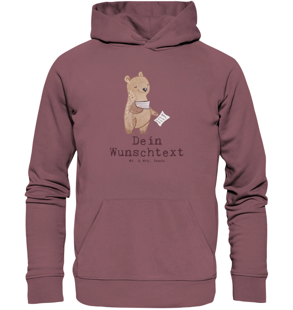 Personalisierter Hoodie Insolvenzverwalter mit Herz Personalisierter Hoodie, Namens-Hoodie, Wunschtext-Hoodie, Text-Hoodie, Hoodie mit Spruch, Hoodie mit Logo, Hoodie mit Bild, Hoodie mit Foto, Hoodie mit Design, Hoodie mit Aufdruck, Kapuzenpullover mit Wunschtext, Kapuzenpullover mit Wunschname, Kapuzenpullover mit Namen, Kapuzenpullover personalisiert, Unisex Hoodie personalisiert, Hoodie Männer personalisiert, Hoodie Frauen personalisiert, Kapuzenpullover Männer personalisiert, Kapuzenpullover Frauen personalisiert, Oberteil personalisiert, Beruf, Ausbildung, Jubiläum, Abschied, Rente, Kollege, Kollegin, Geschenk, Schenken, Arbeitskollege, Mitarbeiter, Firma, Danke, Dankeschön