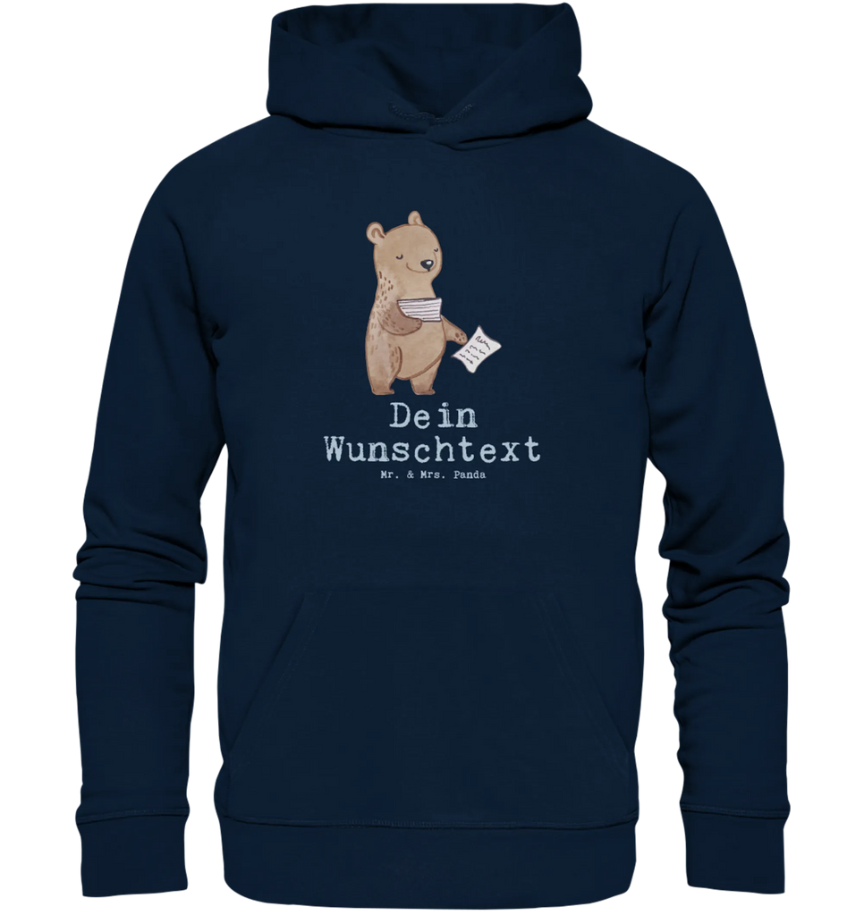 Personalisierter Hoodie Insolvenzverwalter mit Herz Personalisierter Hoodie, Namens-Hoodie, Wunschtext-Hoodie, Text-Hoodie, Hoodie mit Spruch, Hoodie mit Logo, Hoodie mit Bild, Hoodie mit Foto, Hoodie mit Design, Hoodie mit Aufdruck, Kapuzenpullover mit Wunschtext, Kapuzenpullover mit Wunschname, Kapuzenpullover mit Namen, Kapuzenpullover personalisiert, Unisex Hoodie personalisiert, Hoodie Männer personalisiert, Hoodie Frauen personalisiert, Kapuzenpullover Männer personalisiert, Kapuzenpullover Frauen personalisiert, Oberteil personalisiert, Beruf, Ausbildung, Jubiläum, Abschied, Rente, Kollege, Kollegin, Geschenk, Schenken, Arbeitskollege, Mitarbeiter, Firma, Danke, Dankeschön