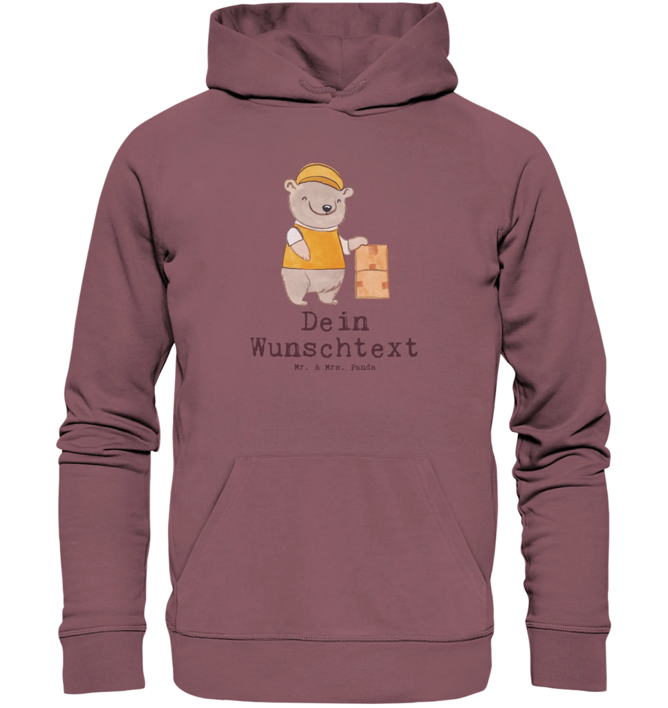 Personalisierter Hoodie Paketzusteller mit Herz Personalisierter Hoodie, Namens-Hoodie, Wunschtext-Hoodie, Text-Hoodie, Hoodie mit Spruch, Hoodie mit Logo, Hoodie mit Bild, Hoodie mit Foto, Hoodie mit Design, Hoodie mit Aufdruck, Kapuzenpullover mit Wunschtext, Kapuzenpullover mit Wunschname, Kapuzenpullover mit Namen, Kapuzenpullover personalisiert, Unisex Hoodie personalisiert, Hoodie Männer personalisiert, Hoodie Frauen personalisiert, Kapuzenpullover Männer personalisiert, Kapuzenpullover Frauen personalisiert, Oberteil personalisiert, Beruf, Ausbildung, Jubiläum, Abschied, Rente, Kollege, Kollegin, Geschenk, Schenken, Arbeitskollege, Mitarbeiter, Firma, Danke, Dankeschön, Paketzusteller, Paketbote, Zustellservice Pakete