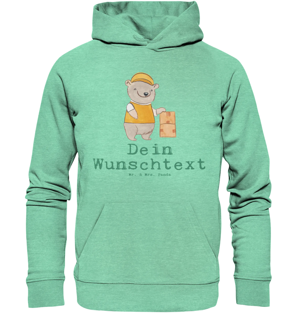 Personalisierter Hoodie Paketzusteller mit Herz Personalisierter Hoodie, Namens-Hoodie, Wunschtext-Hoodie, Text-Hoodie, Hoodie mit Spruch, Hoodie mit Logo, Hoodie mit Bild, Hoodie mit Foto, Hoodie mit Design, Hoodie mit Aufdruck, Kapuzenpullover mit Wunschtext, Kapuzenpullover mit Wunschname, Kapuzenpullover mit Namen, Kapuzenpullover personalisiert, Unisex Hoodie personalisiert, Hoodie Männer personalisiert, Hoodie Frauen personalisiert, Kapuzenpullover Männer personalisiert, Kapuzenpullover Frauen personalisiert, Oberteil personalisiert, Beruf, Ausbildung, Jubiläum, Abschied, Rente, Kollege, Kollegin, Geschenk, Schenken, Arbeitskollege, Mitarbeiter, Firma, Danke, Dankeschön, Paketzusteller, Paketbote, Zustellservice Pakete