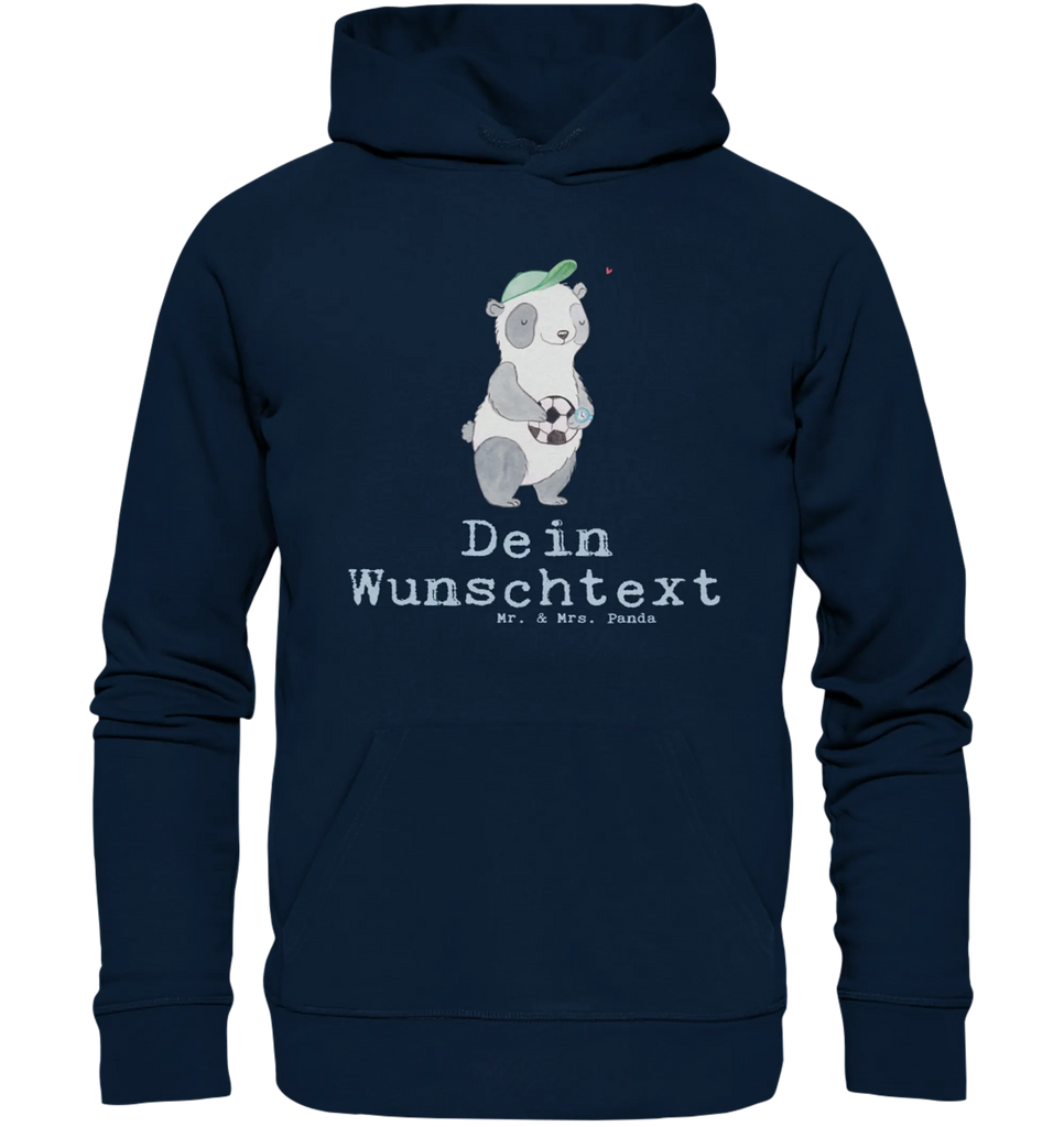 Personalisierter Hoodie Fußballtrainer Herz Personalisierter Hoodie, Namens-Hoodie, Wunschtext-Hoodie, Text-Hoodie, Hoodie mit Spruch, Hoodie mit Logo, Hoodie mit Bild, Hoodie mit Foto, Hoodie mit Design, Hoodie mit Aufdruck, Kapuzenpullover mit Wunschtext, Kapuzenpullover mit Wunschname, Kapuzenpullover mit Namen, Kapuzenpullover personalisiert, Unisex Hoodie personalisiert, Hoodie Männer personalisiert, Hoodie Frauen personalisiert, Kapuzenpullover Männer personalisiert, Kapuzenpullover Frauen personalisiert, Oberteil personalisiert, Beruf, Ausbildung, Jubiläum, Abschied, Rente, Kollege, Kollegin, Geschenk, Schenken, Arbeitskollege, Mitarbeiter, Firma, Danke, Dankeschön, Fußballtrainer, Fußballspiel, Glücksbringer, Verein Fußball