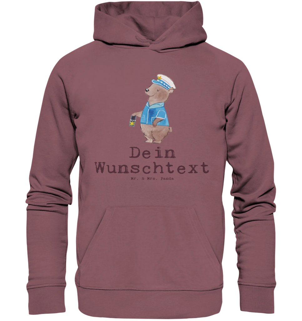 Personalisierter Hoodie Polizeivollzugsbeamter mit Herz Personalisierter Hoodie, Namens-Hoodie, Wunschtext-Hoodie, Text-Hoodie, Hoodie mit Spruch, Hoodie mit Logo, Hoodie mit Bild, Hoodie mit Foto, Hoodie mit Design, Hoodie mit Aufdruck, Kapuzenpullover mit Wunschtext, Kapuzenpullover mit Wunschname, Kapuzenpullover mit Namen, Kapuzenpullover personalisiert, Unisex Hoodie personalisiert, Hoodie Männer personalisiert, Hoodie Frauen personalisiert, Kapuzenpullover Männer personalisiert, Kapuzenpullover Frauen personalisiert, Oberteil personalisiert, Beruf, Ausbildung, Jubiläum, Abschied, Rente, Kollege, Kollegin, Geschenk, Schenken, Arbeitskollege, Mitarbeiter, Firma, Danke, Dankeschön, Polizeivollzugsbeamter, Polizist, Polizei