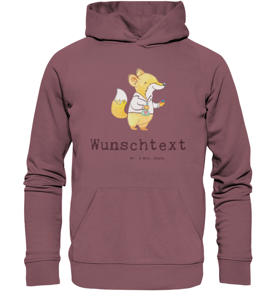 Personalisierter Hoodie Apotheker mit Herz Personalisierter Hoodie, Namens-Hoodie, Wunschtext-Hoodie, Text-Hoodie, Hoodie mit Spruch, Hoodie mit Logo, Hoodie mit Bild, Hoodie mit Foto, Hoodie mit Design, Hoodie mit Aufdruck, Kapuzenpullover mit Wunschtext, Kapuzenpullover mit Wunschname, Kapuzenpullover mit Namen, Kapuzenpullover personalisiert, Unisex Hoodie personalisiert, Hoodie Männer personalisiert, Hoodie Frauen personalisiert, Kapuzenpullover Männer personalisiert, Kapuzenpullover Frauen personalisiert, Oberteil personalisiert, Beruf, Ausbildung, Jubiläum, Abschied, Rente, Kollege, Kollegin, Geschenk, Schenken, Arbeitskollege, Mitarbeiter, Firma, Danke, Dankeschön, Apotheker, Pharmazie, Staatsexamen, Approbation, Eröffnung Apotheke