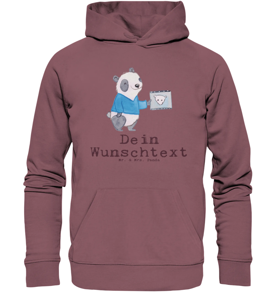 Personalisierter Hoodie Neurologe mit Herz Personalisierter Hoodie, Namens-Hoodie, Wunschtext-Hoodie, Text-Hoodie, Hoodie mit Spruch, Hoodie mit Logo, Hoodie mit Bild, Hoodie mit Foto, Hoodie mit Design, Hoodie mit Aufdruck, Kapuzenpullover mit Wunschtext, Kapuzenpullover mit Wunschname, Kapuzenpullover mit Namen, Kapuzenpullover personalisiert, Unisex Hoodie personalisiert, Hoodie Männer personalisiert, Hoodie Frauen personalisiert, Kapuzenpullover Männer personalisiert, Kapuzenpullover Frauen personalisiert, Oberteil personalisiert, Beruf, Ausbildung, Jubiläum, Abschied, Rente, Kollege, Kollegin, Geschenk, Schenken, Arbeitskollege, Mitarbeiter, Firma, Danke, Dankeschön, Neurologe, Neurologie, Mediziner, Medizinstudium