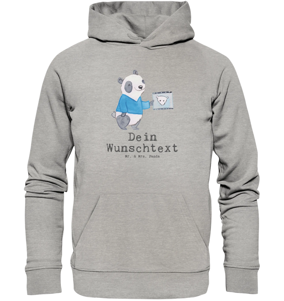 Personalisierter Hoodie Neurologe mit Herz Personalisierter Hoodie, Namens-Hoodie, Wunschtext-Hoodie, Text-Hoodie, Hoodie mit Spruch, Hoodie mit Logo, Hoodie mit Bild, Hoodie mit Foto, Hoodie mit Design, Hoodie mit Aufdruck, Kapuzenpullover mit Wunschtext, Kapuzenpullover mit Wunschname, Kapuzenpullover mit Namen, Kapuzenpullover personalisiert, Unisex Hoodie personalisiert, Hoodie Männer personalisiert, Hoodie Frauen personalisiert, Kapuzenpullover Männer personalisiert, Kapuzenpullover Frauen personalisiert, Oberteil personalisiert, Beruf, Ausbildung, Jubiläum, Abschied, Rente, Kollege, Kollegin, Geschenk, Schenken, Arbeitskollege, Mitarbeiter, Firma, Danke, Dankeschön, Neurologe, Neurologie, Mediziner, Medizinstudium