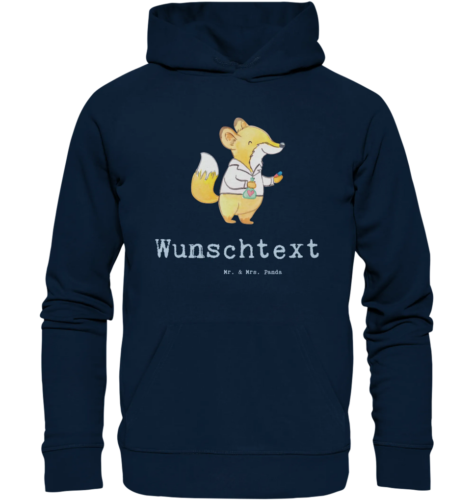 Personalisierter Hoodie Apotheker mit Herz Personalisierter Hoodie, Namens-Hoodie, Wunschtext-Hoodie, Text-Hoodie, Hoodie mit Spruch, Hoodie mit Logo, Hoodie mit Bild, Hoodie mit Foto, Hoodie mit Design, Hoodie mit Aufdruck, Kapuzenpullover mit Wunschtext, Kapuzenpullover mit Wunschname, Kapuzenpullover mit Namen, Kapuzenpullover personalisiert, Unisex Hoodie personalisiert, Hoodie Männer personalisiert, Hoodie Frauen personalisiert, Kapuzenpullover Männer personalisiert, Kapuzenpullover Frauen personalisiert, Oberteil personalisiert, Beruf, Ausbildung, Jubiläum, Abschied, Rente, Kollege, Kollegin, Geschenk, Schenken, Arbeitskollege, Mitarbeiter, Firma, Danke, Dankeschön, Apotheker, Pharmazie, Staatsexamen, Approbation, Eröffnung Apotheke