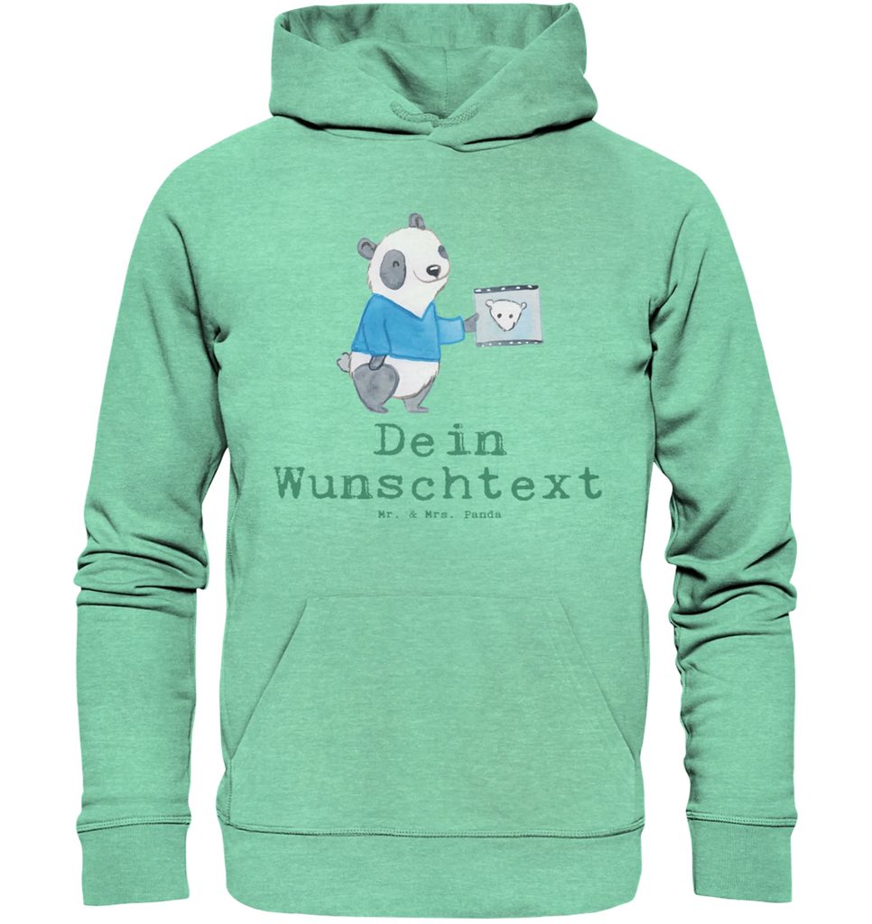 Personalisierter Hoodie Neurologe mit Herz Personalisierter Hoodie, Namens-Hoodie, Wunschtext-Hoodie, Text-Hoodie, Hoodie mit Spruch, Hoodie mit Logo, Hoodie mit Bild, Hoodie mit Foto, Hoodie mit Design, Hoodie mit Aufdruck, Kapuzenpullover mit Wunschtext, Kapuzenpullover mit Wunschname, Kapuzenpullover mit Namen, Kapuzenpullover personalisiert, Unisex Hoodie personalisiert, Hoodie Männer personalisiert, Hoodie Frauen personalisiert, Kapuzenpullover Männer personalisiert, Kapuzenpullover Frauen personalisiert, Oberteil personalisiert, Beruf, Ausbildung, Jubiläum, Abschied, Rente, Kollege, Kollegin, Geschenk, Schenken, Arbeitskollege, Mitarbeiter, Firma, Danke, Dankeschön, Neurologe, Neurologie, Mediziner, Medizinstudium