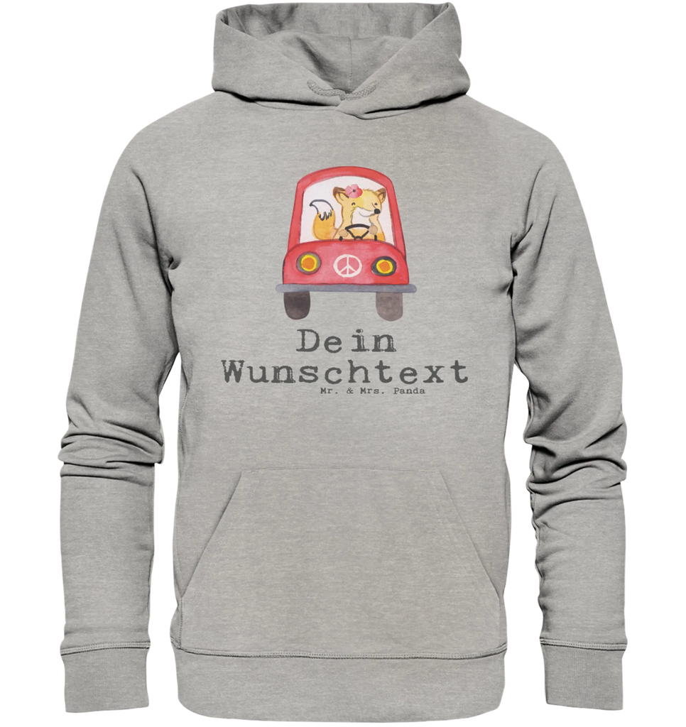 Personalisierter Hoodie Fahrlehrerin mit Herz Personalisierter Hoodie, Namens-Hoodie, Wunschtext-Hoodie, Text-Hoodie, Hoodie mit Spruch, Hoodie mit Logo, Hoodie mit Bild, Hoodie mit Foto, Hoodie mit Design, Hoodie mit Aufdruck, Kapuzenpullover mit Wunschtext, Kapuzenpullover mit Wunschname, Kapuzenpullover mit Namen, Kapuzenpullover personalisiert, Unisex Hoodie personalisiert, Hoodie Männer personalisiert, Hoodie Frauen personalisiert, Kapuzenpullover Männer personalisiert, Kapuzenpullover Frauen personalisiert, Oberteil personalisiert, Beruf, Ausbildung, Jubiläum, Abschied, Rente, Kollege, Kollegin, Geschenk, Schenken, Arbeitskollege, Mitarbeiter, Firma, Danke, Dankeschön, Fahrlehrerin, Fahrschule, Fahrschullehrerin