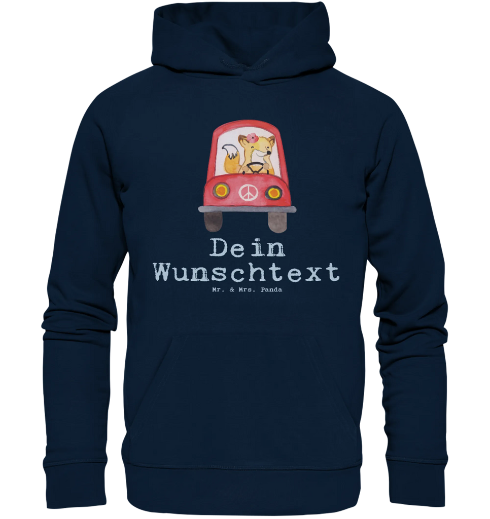 Personalisierter Hoodie Fahrlehrerin mit Herz Personalisierter Hoodie, Namens-Hoodie, Wunschtext-Hoodie, Text-Hoodie, Hoodie mit Spruch, Hoodie mit Logo, Hoodie mit Bild, Hoodie mit Foto, Hoodie mit Design, Hoodie mit Aufdruck, Kapuzenpullover mit Wunschtext, Kapuzenpullover mit Wunschname, Kapuzenpullover mit Namen, Kapuzenpullover personalisiert, Unisex Hoodie personalisiert, Hoodie Männer personalisiert, Hoodie Frauen personalisiert, Kapuzenpullover Männer personalisiert, Kapuzenpullover Frauen personalisiert, Oberteil personalisiert, Beruf, Ausbildung, Jubiläum, Abschied, Rente, Kollege, Kollegin, Geschenk, Schenken, Arbeitskollege, Mitarbeiter, Firma, Danke, Dankeschön, Fahrlehrerin, Fahrschule, Fahrschullehrerin