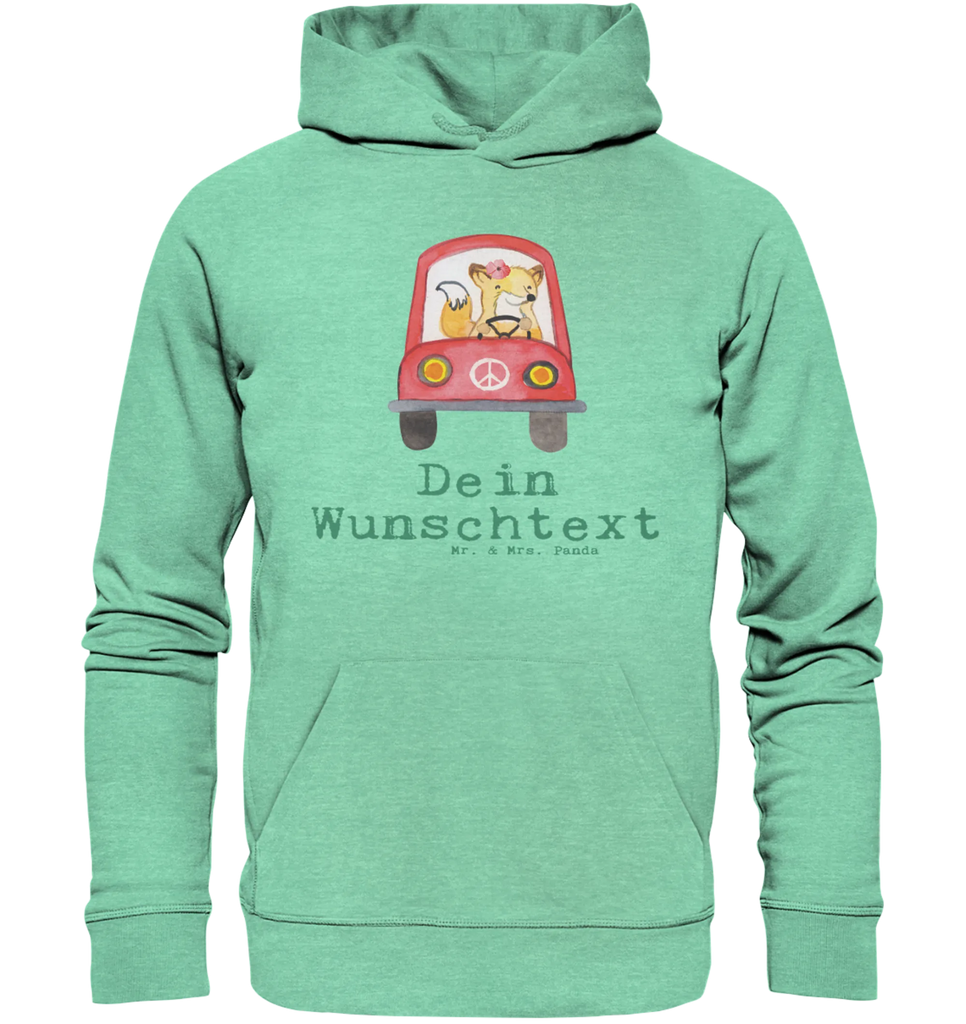 Personalisierter Hoodie Fahrlehrerin mit Herz Personalisierter Hoodie, Namens-Hoodie, Wunschtext-Hoodie, Text-Hoodie, Hoodie mit Spruch, Hoodie mit Logo, Hoodie mit Bild, Hoodie mit Foto, Hoodie mit Design, Hoodie mit Aufdruck, Kapuzenpullover mit Wunschtext, Kapuzenpullover mit Wunschname, Kapuzenpullover mit Namen, Kapuzenpullover personalisiert, Unisex Hoodie personalisiert, Hoodie Männer personalisiert, Hoodie Frauen personalisiert, Kapuzenpullover Männer personalisiert, Kapuzenpullover Frauen personalisiert, Oberteil personalisiert, Beruf, Ausbildung, Jubiläum, Abschied, Rente, Kollege, Kollegin, Geschenk, Schenken, Arbeitskollege, Mitarbeiter, Firma, Danke, Dankeschön, Fahrlehrerin, Fahrschule, Fahrschullehrerin