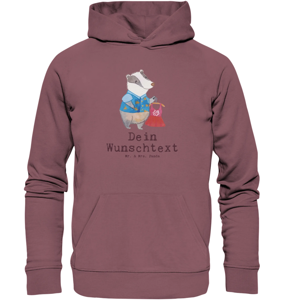 Personalisierter Hoodie Modedesignerin mit Herz Personalisierter Hoodie, Namens-Hoodie, Wunschtext-Hoodie, Text-Hoodie, Hoodie mit Spruch, Hoodie mit Logo, Hoodie mit Bild, Hoodie mit Foto, Hoodie mit Design, Hoodie mit Aufdruck, Kapuzenpullover mit Wunschtext, Kapuzenpullover mit Wunschname, Kapuzenpullover mit Namen, Kapuzenpullover personalisiert, Unisex Hoodie personalisiert, Hoodie Männer personalisiert, Hoodie Frauen personalisiert, Kapuzenpullover Männer personalisiert, Kapuzenpullover Frauen personalisiert, Oberteil personalisiert, Beruf, Ausbildung, Jubiläum, Abschied, Rente, Kollege, Kollegin, Geschenk, Schenken, Arbeitskollege, Mitarbeiter, Firma, Danke, Dankeschön, Modedesignerin, Fashion Designerin, Modeschöpferin