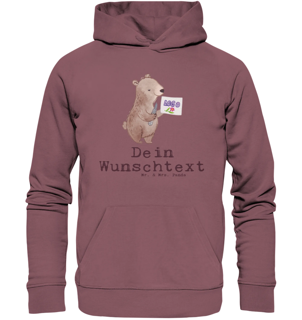 Personalisierter Hoodie Gestalter für visuelles Marketing mit Herz Personalisierter Hoodie, Namens-Hoodie, Wunschtext-Hoodie, Text-Hoodie, Hoodie mit Spruch, Hoodie mit Logo, Hoodie mit Bild, Hoodie mit Foto, Hoodie mit Design, Hoodie mit Aufdruck, Kapuzenpullover mit Wunschtext, Kapuzenpullover mit Wunschname, Kapuzenpullover mit Namen, Kapuzenpullover personalisiert, Unisex Hoodie personalisiert, Hoodie Männer personalisiert, Hoodie Frauen personalisiert, Kapuzenpullover Männer personalisiert, Kapuzenpullover Frauen personalisiert, Oberteil personalisiert, Beruf, Ausbildung, Jubiläum, Abschied, Rente, Kollege, Kollegin, Geschenk, Schenken, Arbeitskollege, Mitarbeiter, Firma, Danke, Dankeschön