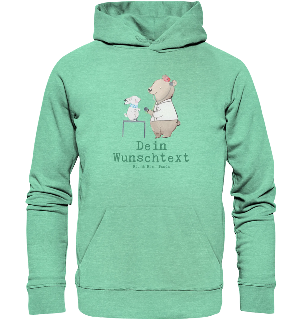 Personalisierter Hoodie Tierärztin mit Herz Personalisierter Hoodie, Namens-Hoodie, Wunschtext-Hoodie, Text-Hoodie, Hoodie mit Spruch, Hoodie mit Logo, Hoodie mit Bild, Hoodie mit Foto, Hoodie mit Design, Hoodie mit Aufdruck, Kapuzenpullover mit Wunschtext, Kapuzenpullover mit Wunschname, Kapuzenpullover mit Namen, Kapuzenpullover personalisiert, Unisex Hoodie personalisiert, Hoodie Männer personalisiert, Hoodie Frauen personalisiert, Kapuzenpullover Männer personalisiert, Kapuzenpullover Frauen personalisiert, Oberteil personalisiert, Beruf, Ausbildung, Jubiläum, Abschied, Rente, Kollege, Kollegin, Geschenk, Schenken, Arbeitskollege, Mitarbeiter, Firma, Danke, Dankeschön