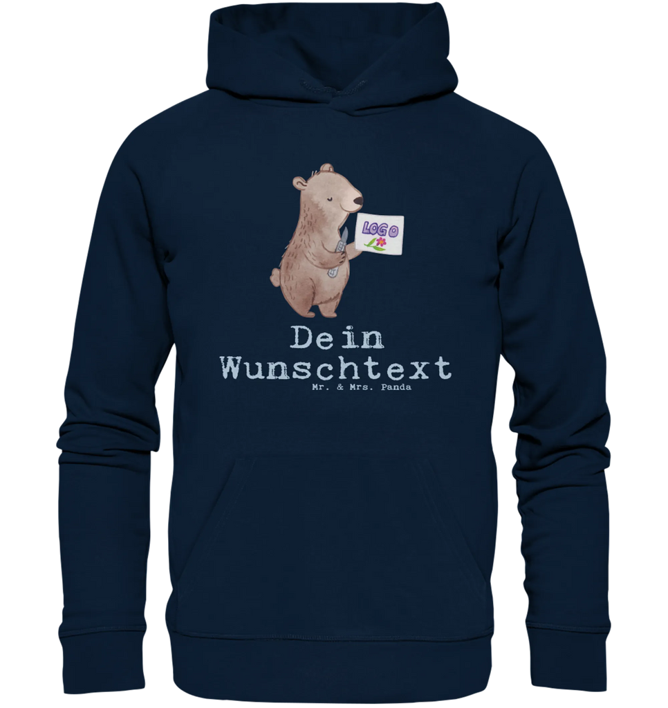 Personalisierter Hoodie Gestalter für visuelles Marketing mit Herz Personalisierter Hoodie, Namens-Hoodie, Wunschtext-Hoodie, Text-Hoodie, Hoodie mit Spruch, Hoodie mit Logo, Hoodie mit Bild, Hoodie mit Foto, Hoodie mit Design, Hoodie mit Aufdruck, Kapuzenpullover mit Wunschtext, Kapuzenpullover mit Wunschname, Kapuzenpullover mit Namen, Kapuzenpullover personalisiert, Unisex Hoodie personalisiert, Hoodie Männer personalisiert, Hoodie Frauen personalisiert, Kapuzenpullover Männer personalisiert, Kapuzenpullover Frauen personalisiert, Oberteil personalisiert, Beruf, Ausbildung, Jubiläum, Abschied, Rente, Kollege, Kollegin, Geschenk, Schenken, Arbeitskollege, Mitarbeiter, Firma, Danke, Dankeschön