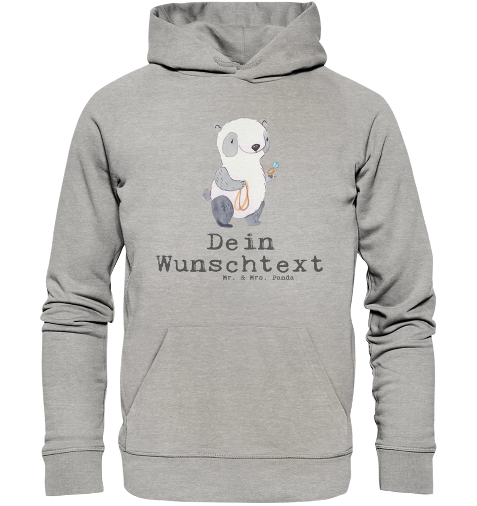 Personalisierter Hoodie Goldschmied mit Herz Personalisierter Hoodie, Namens-Hoodie, Wunschtext-Hoodie, Text-Hoodie, Hoodie mit Spruch, Hoodie mit Logo, Hoodie mit Bild, Hoodie mit Foto, Hoodie mit Design, Hoodie mit Aufdruck, Kapuzenpullover mit Wunschtext, Kapuzenpullover mit Wunschname, Kapuzenpullover mit Namen, Kapuzenpullover personalisiert, Unisex Hoodie personalisiert, Hoodie Männer personalisiert, Hoodie Frauen personalisiert, Kapuzenpullover Männer personalisiert, Kapuzenpullover Frauen personalisiert, Oberteil personalisiert, Beruf, Ausbildung, Jubiläum, Abschied, Rente, Kollege, Kollegin, Geschenk, Schenken, Arbeitskollege, Mitarbeiter, Firma, Danke, Dankeschön, Juwelier, Goldschmied, Schmied, Schmuckwarenhändler, Schmuckgeschäft, Eröffnung