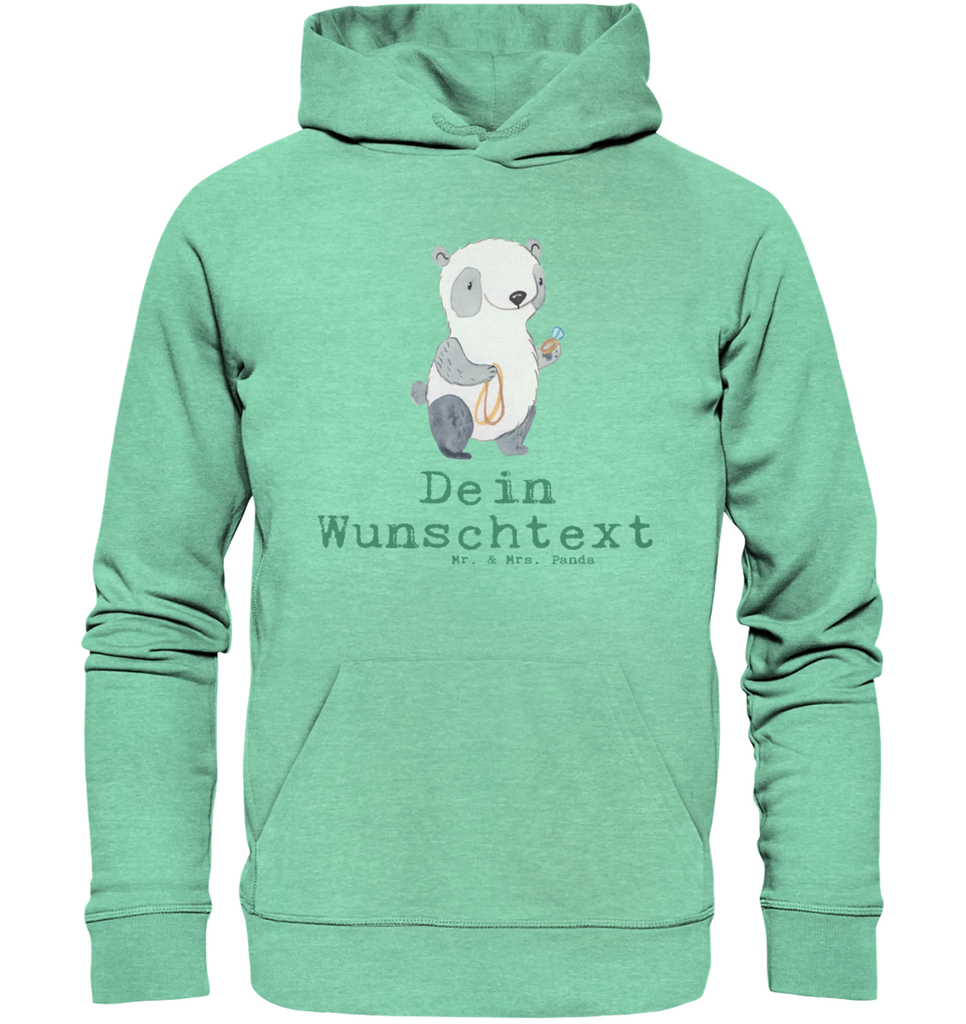 Personalisierter Hoodie Goldschmied mit Herz Personalisierter Hoodie, Namens-Hoodie, Wunschtext-Hoodie, Text-Hoodie, Hoodie mit Spruch, Hoodie mit Logo, Hoodie mit Bild, Hoodie mit Foto, Hoodie mit Design, Hoodie mit Aufdruck, Kapuzenpullover mit Wunschtext, Kapuzenpullover mit Wunschname, Kapuzenpullover mit Namen, Kapuzenpullover personalisiert, Unisex Hoodie personalisiert, Hoodie Männer personalisiert, Hoodie Frauen personalisiert, Kapuzenpullover Männer personalisiert, Kapuzenpullover Frauen personalisiert, Oberteil personalisiert, Beruf, Ausbildung, Jubiläum, Abschied, Rente, Kollege, Kollegin, Geschenk, Schenken, Arbeitskollege, Mitarbeiter, Firma, Danke, Dankeschön, Juwelier, Goldschmied, Schmied, Schmuckwarenhändler, Schmuckgeschäft, Eröffnung