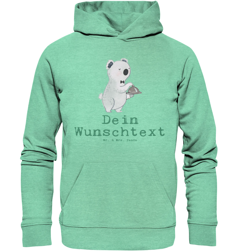 Personalisierter Hoodie Restaurantfachmann mit Herz Personalisierter Hoodie, Namens-Hoodie, Wunschtext-Hoodie, Text-Hoodie, Hoodie mit Spruch, Hoodie mit Logo, Hoodie mit Bild, Hoodie mit Foto, Hoodie mit Design, Hoodie mit Aufdruck, Kapuzenpullover mit Wunschtext, Kapuzenpullover mit Wunschname, Kapuzenpullover mit Namen, Kapuzenpullover personalisiert, Unisex Hoodie personalisiert, Hoodie Männer personalisiert, Hoodie Frauen personalisiert, Kapuzenpullover Männer personalisiert, Kapuzenpullover Frauen personalisiert, Oberteil personalisiert, Beruf, Ausbildung, Jubiläum, Abschied, Rente, Kollege, Kollegin, Geschenk, Schenken, Arbeitskollege, Mitarbeiter, Firma, Danke, Dankeschön