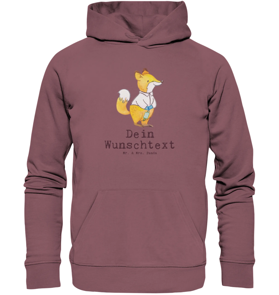 Personalisierter Hoodie Gynäkologe mit Herz Personalisierter Hoodie, Namens-Hoodie, Wunschtext-Hoodie, Text-Hoodie, Hoodie mit Spruch, Hoodie mit Logo, Hoodie mit Bild, Hoodie mit Foto, Hoodie mit Design, Hoodie mit Aufdruck, Kapuzenpullover mit Wunschtext, Kapuzenpullover mit Wunschname, Kapuzenpullover mit Namen, Kapuzenpullover personalisiert, Unisex Hoodie personalisiert, Hoodie Männer personalisiert, Hoodie Frauen personalisiert, Kapuzenpullover Männer personalisiert, Kapuzenpullover Frauen personalisiert, Oberteil personalisiert, Beruf, Ausbildung, Jubiläum, Abschied, Rente, Kollege, Kollegin, Geschenk, Schenken, Arbeitskollege, Mitarbeiter, Firma, Danke, Dankeschön, Gynäkologe, Frauenarzt, Geschenk Frauenarzt nach Geburt, Geburtshilfe, Frauenarztpraxis