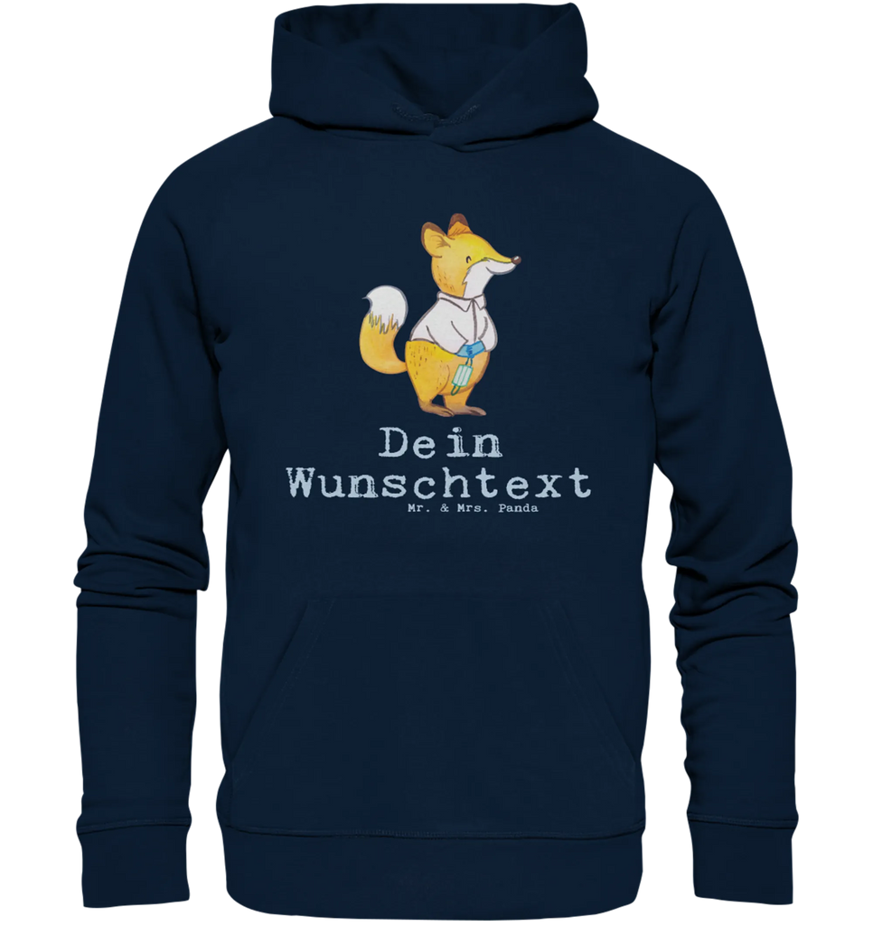 Personalisierter Hoodie Gynäkologe mit Herz Personalisierter Hoodie, Namens-Hoodie, Wunschtext-Hoodie, Text-Hoodie, Hoodie mit Spruch, Hoodie mit Logo, Hoodie mit Bild, Hoodie mit Foto, Hoodie mit Design, Hoodie mit Aufdruck, Kapuzenpullover mit Wunschtext, Kapuzenpullover mit Wunschname, Kapuzenpullover mit Namen, Kapuzenpullover personalisiert, Unisex Hoodie personalisiert, Hoodie Männer personalisiert, Hoodie Frauen personalisiert, Kapuzenpullover Männer personalisiert, Kapuzenpullover Frauen personalisiert, Oberteil personalisiert, Beruf, Ausbildung, Jubiläum, Abschied, Rente, Kollege, Kollegin, Geschenk, Schenken, Arbeitskollege, Mitarbeiter, Firma, Danke, Dankeschön, Gynäkologe, Frauenarzt, Geschenk Frauenarzt nach Geburt, Geburtshilfe, Frauenarztpraxis