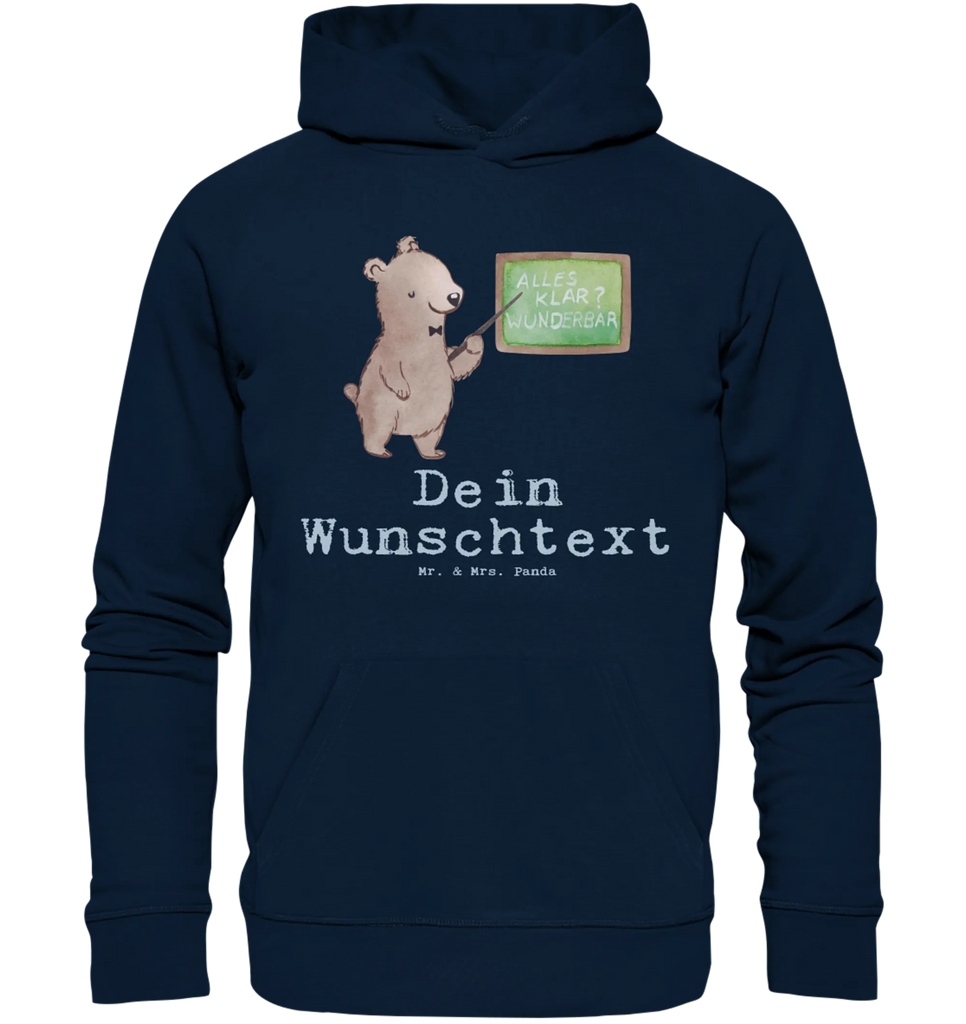 Personalisierter Hoodie Sachkundelehrer mit Herz Personalisierter Hoodie, Namens-Hoodie, Wunschtext-Hoodie, Text-Hoodie, Hoodie mit Spruch, Hoodie mit Logo, Hoodie mit Bild, Hoodie mit Foto, Hoodie mit Design, Hoodie mit Aufdruck, Kapuzenpullover mit Wunschtext, Kapuzenpullover mit Wunschname, Kapuzenpullover mit Namen, Kapuzenpullover personalisiert, Unisex Hoodie personalisiert, Hoodie Männer personalisiert, Hoodie Frauen personalisiert, Kapuzenpullover Männer personalisiert, Kapuzenpullover Frauen personalisiert, Oberteil personalisiert, Beruf, Ausbildung, Jubiläum, Abschied, Rente, Kollege, Kollegin, Geschenk, Schenken, Arbeitskollege, Mitarbeiter, Firma, Danke, Dankeschön, Sachkundelehrer, Sachkundeunterricht, Schule, Grundschule