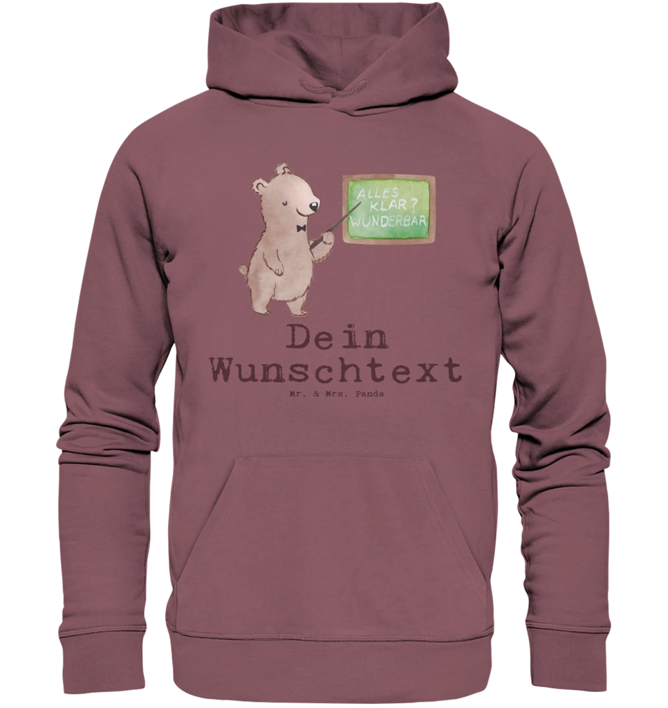 Personalisierter Hoodie Sachkundelehrer mit Herz Personalisierter Hoodie, Namens-Hoodie, Wunschtext-Hoodie, Text-Hoodie, Hoodie mit Spruch, Hoodie mit Logo, Hoodie mit Bild, Hoodie mit Foto, Hoodie mit Design, Hoodie mit Aufdruck, Kapuzenpullover mit Wunschtext, Kapuzenpullover mit Wunschname, Kapuzenpullover mit Namen, Kapuzenpullover personalisiert, Unisex Hoodie personalisiert, Hoodie Männer personalisiert, Hoodie Frauen personalisiert, Kapuzenpullover Männer personalisiert, Kapuzenpullover Frauen personalisiert, Oberteil personalisiert, Beruf, Ausbildung, Jubiläum, Abschied, Rente, Kollege, Kollegin, Geschenk, Schenken, Arbeitskollege, Mitarbeiter, Firma, Danke, Dankeschön, Sachkundelehrer, Sachkundeunterricht, Schule, Grundschule