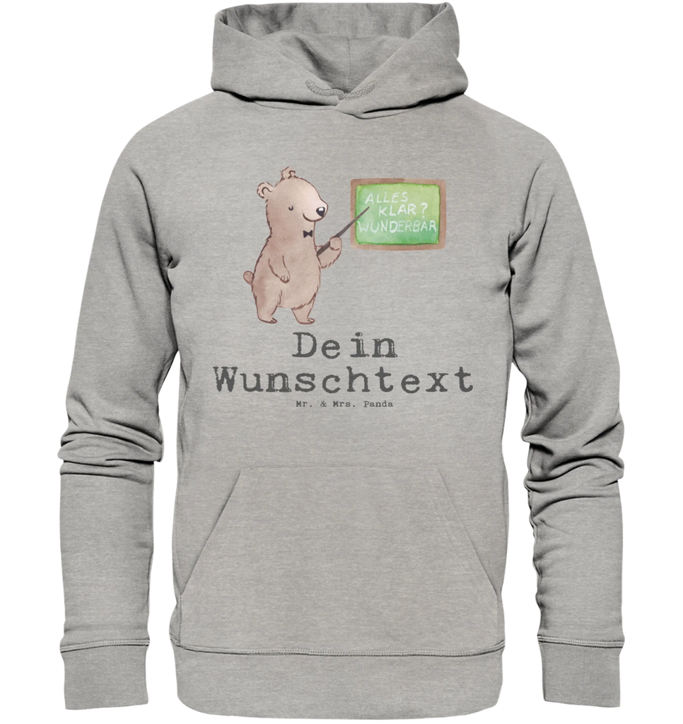 Personalisierter Hoodie Sachkundelehrer mit Herz Personalisierter Hoodie, Namens-Hoodie, Wunschtext-Hoodie, Text-Hoodie, Hoodie mit Spruch, Hoodie mit Logo, Hoodie mit Bild, Hoodie mit Foto, Hoodie mit Design, Hoodie mit Aufdruck, Kapuzenpullover mit Wunschtext, Kapuzenpullover mit Wunschname, Kapuzenpullover mit Namen, Kapuzenpullover personalisiert, Unisex Hoodie personalisiert, Hoodie Männer personalisiert, Hoodie Frauen personalisiert, Kapuzenpullover Männer personalisiert, Kapuzenpullover Frauen personalisiert, Oberteil personalisiert, Beruf, Ausbildung, Jubiläum, Abschied, Rente, Kollege, Kollegin, Geschenk, Schenken, Arbeitskollege, Mitarbeiter, Firma, Danke, Dankeschön, Sachkundelehrer, Sachkundeunterricht, Schule, Grundschule