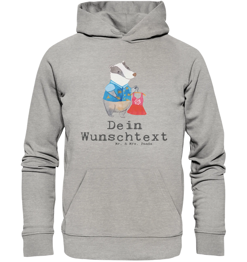 Personalisierter Hoodie Modedesigner mit Herz Personalisierter Hoodie, Namens-Hoodie, Wunschtext-Hoodie, Text-Hoodie, Hoodie mit Spruch, Hoodie mit Logo, Hoodie mit Bild, Hoodie mit Foto, Hoodie mit Design, Hoodie mit Aufdruck, Kapuzenpullover mit Wunschtext, Kapuzenpullover mit Wunschname, Kapuzenpullover mit Namen, Kapuzenpullover personalisiert, Unisex Hoodie personalisiert, Hoodie Männer personalisiert, Hoodie Frauen personalisiert, Kapuzenpullover Männer personalisiert, Kapuzenpullover Frauen personalisiert, Oberteil personalisiert, Beruf, Ausbildung, Jubiläum, Abschied, Rente, Kollege, Kollegin, Geschenk, Schenken, Arbeitskollege, Mitarbeiter, Firma, Danke, Dankeschön, Modedesigner, Fashion Designer, Modeschöpfer