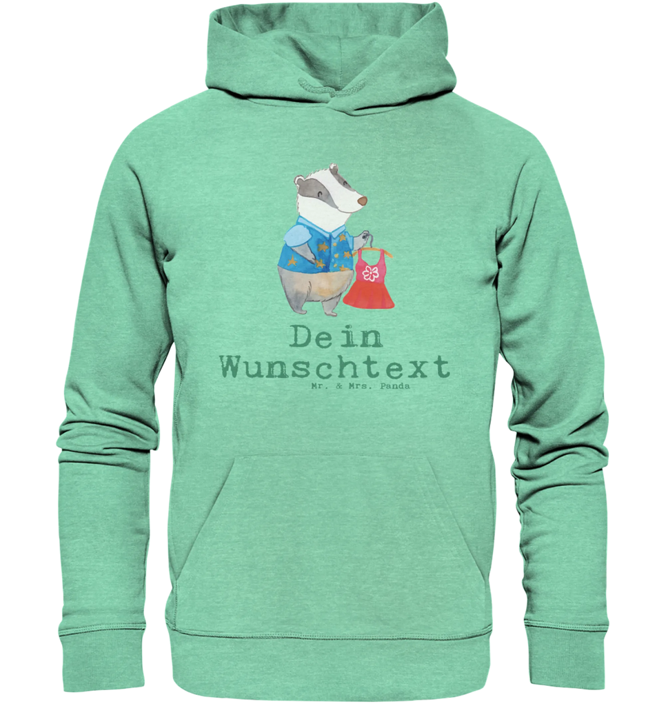 Personalisierter Hoodie Modedesigner mit Herz Personalisierter Hoodie, Namens-Hoodie, Wunschtext-Hoodie, Text-Hoodie, Hoodie mit Spruch, Hoodie mit Logo, Hoodie mit Bild, Hoodie mit Foto, Hoodie mit Design, Hoodie mit Aufdruck, Kapuzenpullover mit Wunschtext, Kapuzenpullover mit Wunschname, Kapuzenpullover mit Namen, Kapuzenpullover personalisiert, Unisex Hoodie personalisiert, Hoodie Männer personalisiert, Hoodie Frauen personalisiert, Kapuzenpullover Männer personalisiert, Kapuzenpullover Frauen personalisiert, Oberteil personalisiert, Beruf, Ausbildung, Jubiläum, Abschied, Rente, Kollege, Kollegin, Geschenk, Schenken, Arbeitskollege, Mitarbeiter, Firma, Danke, Dankeschön, Modedesigner, Fashion Designer, Modeschöpfer