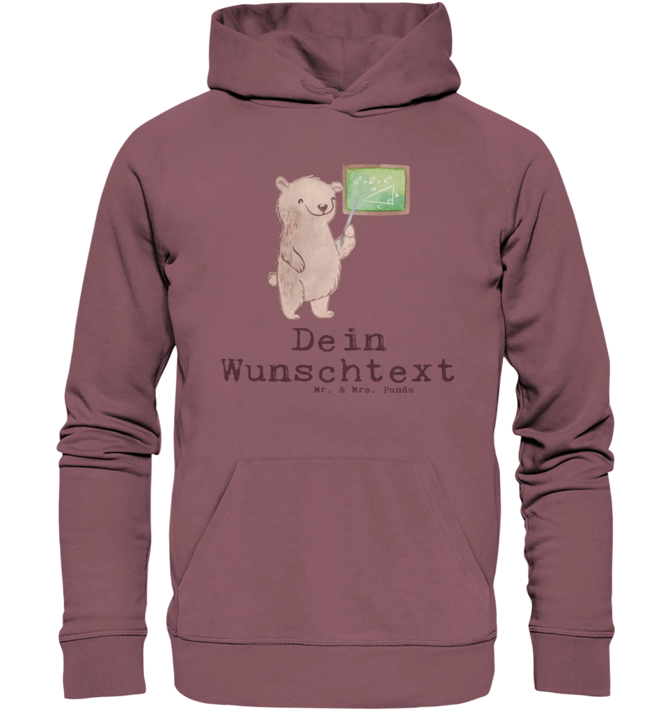 Personalisierter Hoodie Mathematiker mit Herz Personalisierter Hoodie, Namens-Hoodie, Wunschtext-Hoodie, Text-Hoodie, Hoodie mit Spruch, Hoodie mit Logo, Hoodie mit Bild, Hoodie mit Foto, Hoodie mit Design, Hoodie mit Aufdruck, Kapuzenpullover mit Wunschtext, Kapuzenpullover mit Wunschname, Kapuzenpullover mit Namen, Kapuzenpullover personalisiert, Unisex Hoodie personalisiert, Hoodie Männer personalisiert, Hoodie Frauen personalisiert, Kapuzenpullover Männer personalisiert, Kapuzenpullover Frauen personalisiert, Oberteil personalisiert, Beruf, Ausbildung, Jubiläum, Abschied, Rente, Kollege, Kollegin, Geschenk, Schenken, Arbeitskollege, Mitarbeiter, Firma, Danke, Dankeschön, Mathematiker, Mathematik Studium, Student Mathe, Bachelor, Master, Rechenkünstler, Zahlenmensch