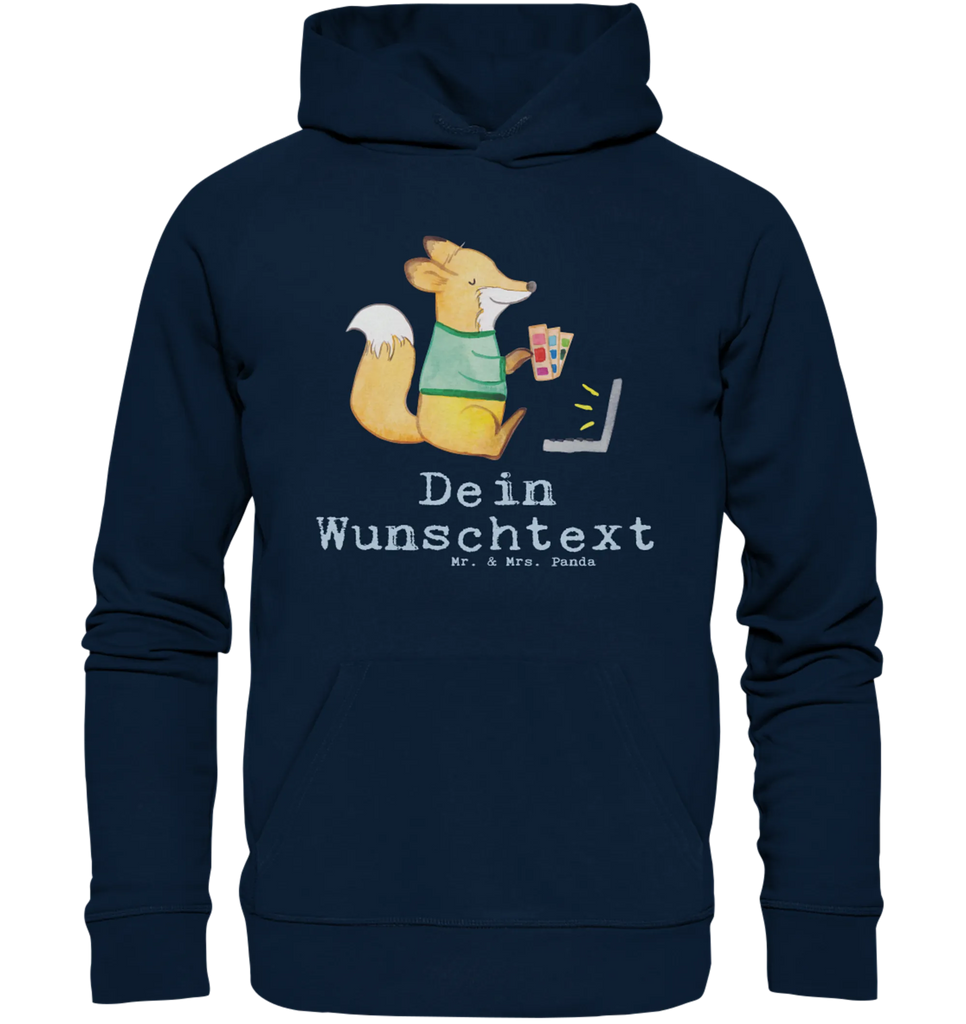 Personalisierter Hoodie Modejournalist mit Herz Personalisierter Hoodie, Namens-Hoodie, Wunschtext-Hoodie, Text-Hoodie, Hoodie mit Spruch, Hoodie mit Logo, Hoodie mit Bild, Hoodie mit Foto, Hoodie mit Design, Hoodie mit Aufdruck, Kapuzenpullover mit Wunschtext, Kapuzenpullover mit Wunschname, Kapuzenpullover mit Namen, Kapuzenpullover personalisiert, Unisex Hoodie personalisiert, Hoodie Männer personalisiert, Hoodie Frauen personalisiert, Kapuzenpullover Männer personalisiert, Kapuzenpullover Frauen personalisiert, Oberteil personalisiert, Beruf, Ausbildung, Jubiläum, Abschied, Rente, Kollege, Kollegin, Geschenk, Schenken, Arbeitskollege, Mitarbeiter, Firma, Danke, Dankeschön, Modejournalist, Journalist, Reporter, Redakteur, Pressebüro, Studium