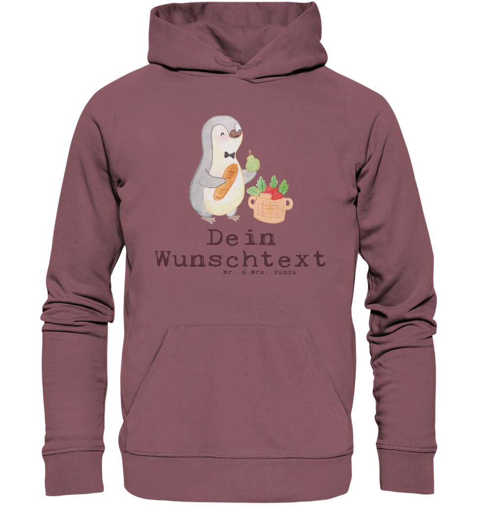 Personalisierter Hoodie Obsthändler Herz Personalisierter Hoodie, Namens-Hoodie, Wunschtext-Hoodie, Text-Hoodie, Hoodie mit Spruch, Hoodie mit Logo, Hoodie mit Bild, Hoodie mit Foto, Hoodie mit Design, Hoodie mit Aufdruck, Kapuzenpullover mit Wunschtext, Kapuzenpullover mit Wunschname, Kapuzenpullover mit Namen, Kapuzenpullover personalisiert, Unisex Hoodie personalisiert, Hoodie Männer personalisiert, Hoodie Frauen personalisiert, Kapuzenpullover Männer personalisiert, Kapuzenpullover Frauen personalisiert, Oberteil personalisiert, Beruf, Ausbildung, Jubiläum, Abschied, Rente, Kollege, Kollegin, Geschenk, Schenken, Arbeitskollege, Mitarbeiter, Firma, Danke, Dankeschön, Obsthändler, Obstverkäufer, Wochenmarkthändler, Obstbauer, Obst- und Gemüsehändler, Obstplantage