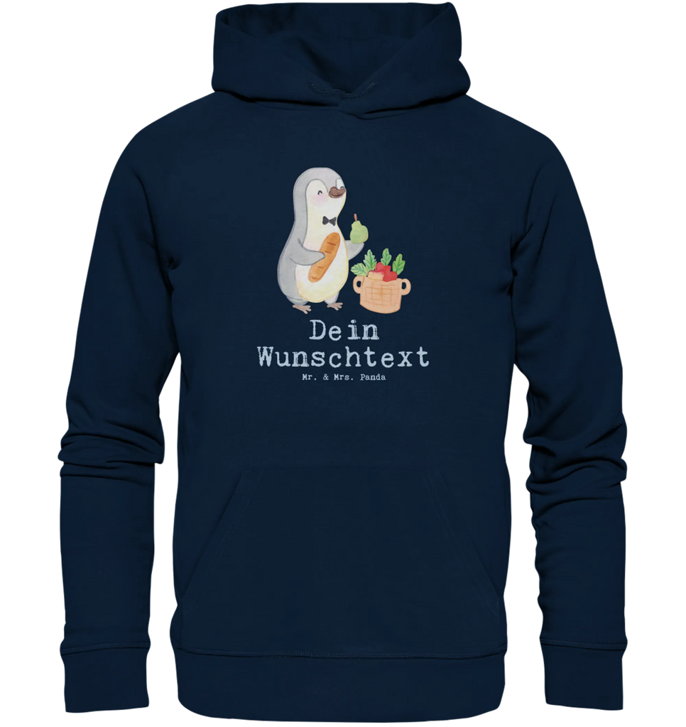 Personalisierter Hoodie Obsthändler Herz Personalisierter Hoodie, Namens-Hoodie, Wunschtext-Hoodie, Text-Hoodie, Hoodie mit Spruch, Hoodie mit Logo, Hoodie mit Bild, Hoodie mit Foto, Hoodie mit Design, Hoodie mit Aufdruck, Kapuzenpullover mit Wunschtext, Kapuzenpullover mit Wunschname, Kapuzenpullover mit Namen, Kapuzenpullover personalisiert, Unisex Hoodie personalisiert, Hoodie Männer personalisiert, Hoodie Frauen personalisiert, Kapuzenpullover Männer personalisiert, Kapuzenpullover Frauen personalisiert, Oberteil personalisiert, Beruf, Ausbildung, Jubiläum, Abschied, Rente, Kollege, Kollegin, Geschenk, Schenken, Arbeitskollege, Mitarbeiter, Firma, Danke, Dankeschön, Obsthändler, Obstverkäufer, Wochenmarkthändler, Obstbauer, Obst- und Gemüsehändler, Obstplantage