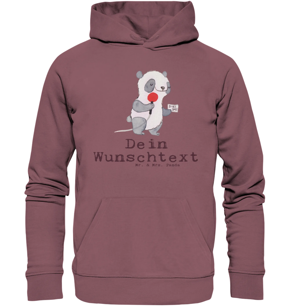 Personalisierter Hoodie Pressereferent mit Herz Personalisierter Hoodie, Namens-Hoodie, Wunschtext-Hoodie, Text-Hoodie, Hoodie mit Spruch, Hoodie mit Logo, Hoodie mit Bild, Hoodie mit Foto, Hoodie mit Design, Hoodie mit Aufdruck, Kapuzenpullover mit Wunschtext, Kapuzenpullover mit Wunschname, Kapuzenpullover mit Namen, Kapuzenpullover personalisiert, Unisex Hoodie personalisiert, Hoodie Männer personalisiert, Hoodie Frauen personalisiert, Kapuzenpullover Männer personalisiert, Kapuzenpullover Frauen personalisiert, Oberteil personalisiert, Beruf, Ausbildung, Jubiläum, Abschied, Rente, Kollege, Kollegin, Geschenk, Schenken, Arbeitskollege, Mitarbeiter, Firma, Danke, Dankeschön, Pressereferent, Pressemitarbeiter, Presseagentur, Studium