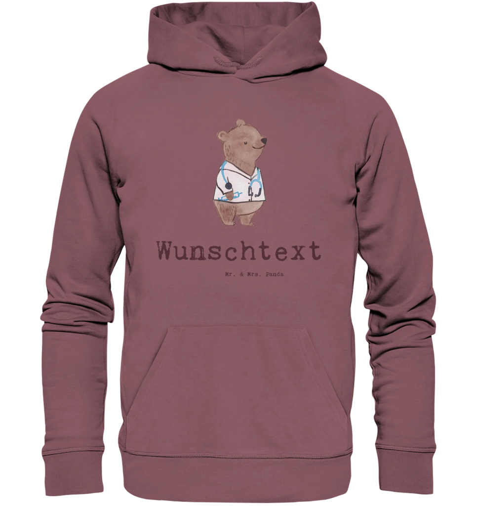 Personalisierter Hoodie Arzt Herz Personalisierter Hoodie, Namens-Hoodie, Wunschtext-Hoodie, Text-Hoodie, Hoodie mit Spruch, Hoodie mit Logo, Hoodie mit Bild, Hoodie mit Foto, Hoodie mit Design, Hoodie mit Aufdruck, Kapuzenpullover mit Wunschtext, Kapuzenpullover mit Wunschname, Kapuzenpullover mit Namen, Kapuzenpullover personalisiert, Unisex Hoodie personalisiert, Hoodie Männer personalisiert, Hoodie Frauen personalisiert, Kapuzenpullover Männer personalisiert, Kapuzenpullover Frauen personalisiert, Oberteil personalisiert, Beruf, Ausbildung, Jubiläum, Abschied, Rente, Kollege, Kollegin, Geschenk, Schenken, Arbeitskollege, Mitarbeiter, Firma, Danke, Dankeschön, Arzt, Hausarzt, Mediziner, Doktor, Medizinstudium, Doktortitel, Arztpraxis