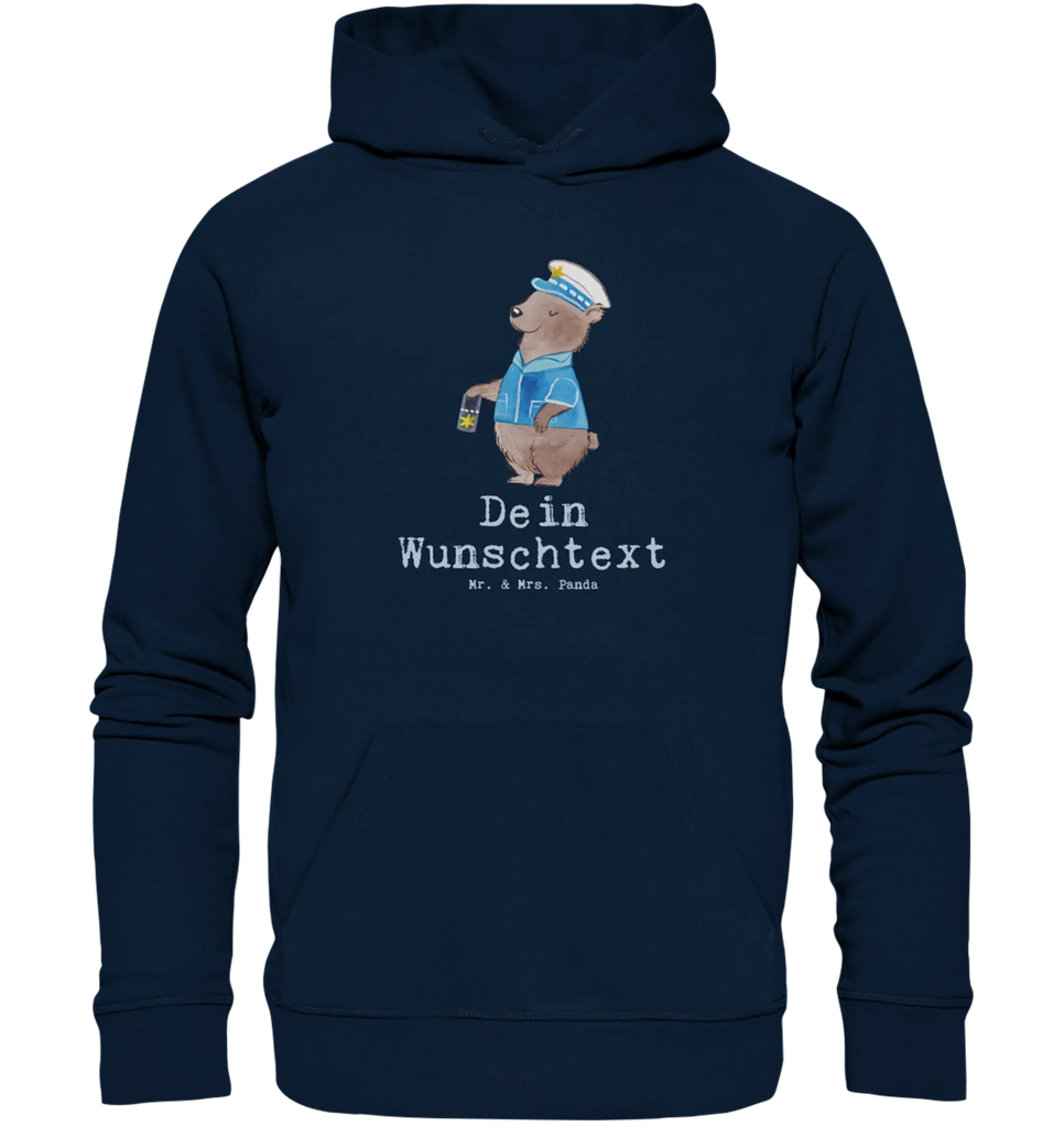 Personalisierter Hoodie Polizeivollzugsbeamtin mit Herz Personalisierter Hoodie, Namens-Hoodie, Wunschtext-Hoodie, Text-Hoodie, Hoodie mit Spruch, Hoodie mit Logo, Hoodie mit Bild, Hoodie mit Foto, Hoodie mit Design, Hoodie mit Aufdruck, Kapuzenpullover mit Wunschtext, Kapuzenpullover mit Wunschname, Kapuzenpullover mit Namen, Kapuzenpullover personalisiert, Unisex Hoodie personalisiert, Hoodie Männer personalisiert, Hoodie Frauen personalisiert, Kapuzenpullover Männer personalisiert, Kapuzenpullover Frauen personalisiert, Oberteil personalisiert, Beruf, Ausbildung, Jubiläum, Abschied, Rente, Kollege, Kollegin, Geschenk, Schenken, Arbeitskollege, Mitarbeiter, Firma, Danke, Dankeschön, Polizeivollzugsbeamte, Polizistin, Polizei