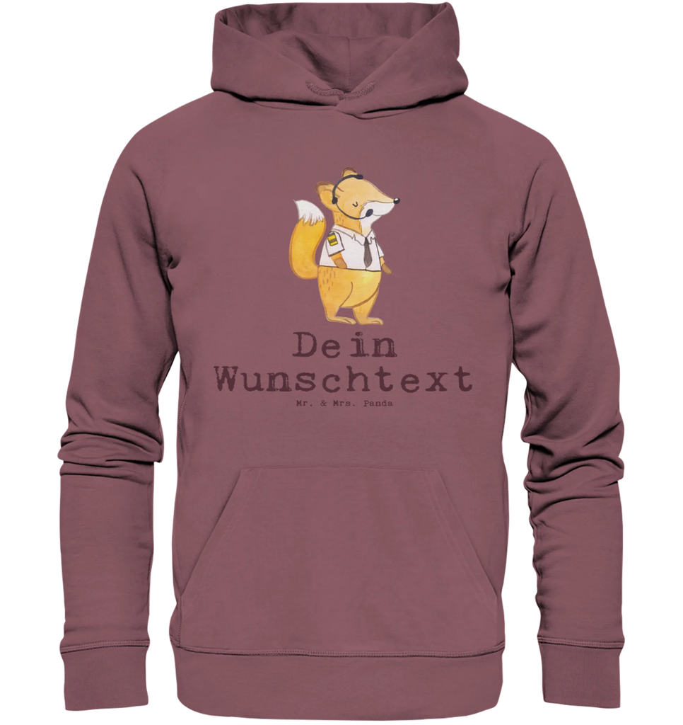 Personalisierter Hoodie Pilot mit Herz Personalisierter Hoodie, Namens-Hoodie, Wunschtext-Hoodie, Text-Hoodie, Hoodie mit Spruch, Hoodie mit Logo, Hoodie mit Bild, Hoodie mit Foto, Hoodie mit Design, Hoodie mit Aufdruck, Kapuzenpullover mit Wunschtext, Kapuzenpullover mit Wunschname, Kapuzenpullover mit Namen, Kapuzenpullover personalisiert, Unisex Hoodie personalisiert, Hoodie Männer personalisiert, Hoodie Frauen personalisiert, Kapuzenpullover Männer personalisiert, Kapuzenpullover Frauen personalisiert, Oberteil personalisiert, Beruf, Ausbildung, Jubiläum, Abschied, Rente, Kollege, Kollegin, Geschenk, Schenken, Arbeitskollege, Mitarbeiter, Firma, Danke, Dankeschön, Pilot, Flugkapitän, Cockpit, Flugzeug