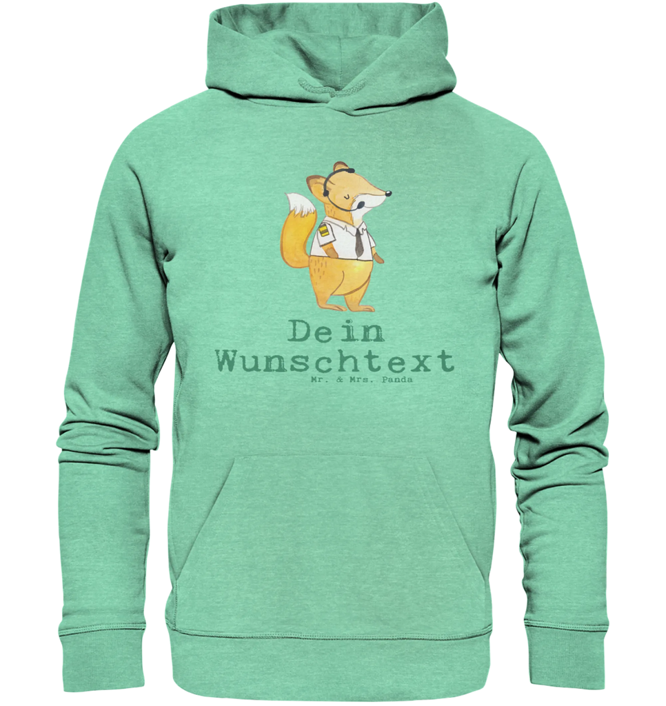 Personalisierter Hoodie Pilot mit Herz Personalisierter Hoodie, Namens-Hoodie, Wunschtext-Hoodie, Text-Hoodie, Hoodie mit Spruch, Hoodie mit Logo, Hoodie mit Bild, Hoodie mit Foto, Hoodie mit Design, Hoodie mit Aufdruck, Kapuzenpullover mit Wunschtext, Kapuzenpullover mit Wunschname, Kapuzenpullover mit Namen, Kapuzenpullover personalisiert, Unisex Hoodie personalisiert, Hoodie Männer personalisiert, Hoodie Frauen personalisiert, Kapuzenpullover Männer personalisiert, Kapuzenpullover Frauen personalisiert, Oberteil personalisiert, Beruf, Ausbildung, Jubiläum, Abschied, Rente, Kollege, Kollegin, Geschenk, Schenken, Arbeitskollege, Mitarbeiter, Firma, Danke, Dankeschön, Pilot, Flugkapitän, Cockpit, Flugzeug