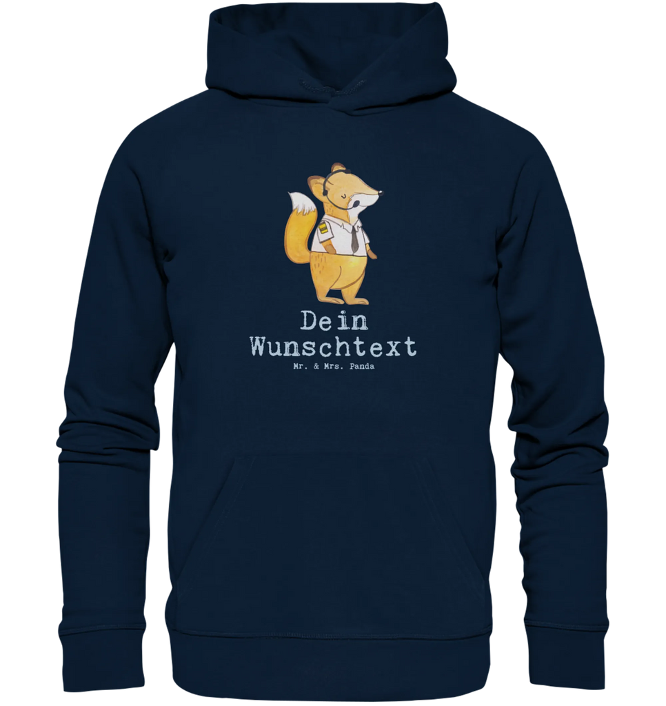 Personalisierter Hoodie Pilot mit Herz Personalisierter Hoodie, Namens-Hoodie, Wunschtext-Hoodie, Text-Hoodie, Hoodie mit Spruch, Hoodie mit Logo, Hoodie mit Bild, Hoodie mit Foto, Hoodie mit Design, Hoodie mit Aufdruck, Kapuzenpullover mit Wunschtext, Kapuzenpullover mit Wunschname, Kapuzenpullover mit Namen, Kapuzenpullover personalisiert, Unisex Hoodie personalisiert, Hoodie Männer personalisiert, Hoodie Frauen personalisiert, Kapuzenpullover Männer personalisiert, Kapuzenpullover Frauen personalisiert, Oberteil personalisiert, Beruf, Ausbildung, Jubiläum, Abschied, Rente, Kollege, Kollegin, Geschenk, Schenken, Arbeitskollege, Mitarbeiter, Firma, Danke, Dankeschön, Pilot, Flugkapitän, Cockpit, Flugzeug