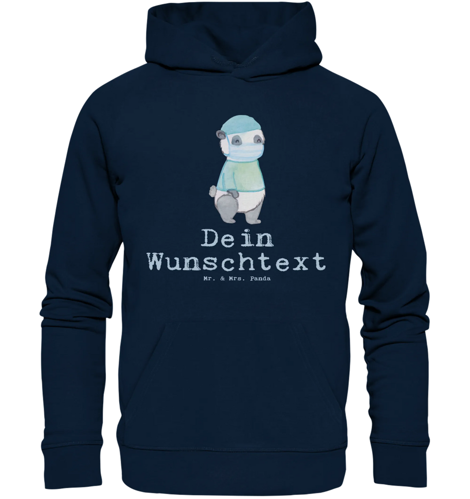 Personalisierter Hoodie Operationsassistent mit Herz Personalisierter Hoodie, Namens-Hoodie, Wunschtext-Hoodie, Text-Hoodie, Hoodie mit Spruch, Hoodie mit Logo, Hoodie mit Bild, Hoodie mit Foto, Hoodie mit Design, Hoodie mit Aufdruck, Kapuzenpullover mit Wunschtext, Kapuzenpullover mit Wunschname, Kapuzenpullover mit Namen, Kapuzenpullover personalisiert, Unisex Hoodie personalisiert, Hoodie Männer personalisiert, Hoodie Frauen personalisiert, Kapuzenpullover Männer personalisiert, Kapuzenpullover Frauen personalisiert, Oberteil personalisiert, Beruf, Ausbildung, Jubiläum, Abschied, Rente, Kollege, Kollegin, Geschenk, Schenken, Arbeitskollege, Mitarbeiter, Firma, Danke, Dankeschön, Operationsassistent, Operationstechnischer Assistent, OTA, OP Assistent, Operationsassistenz