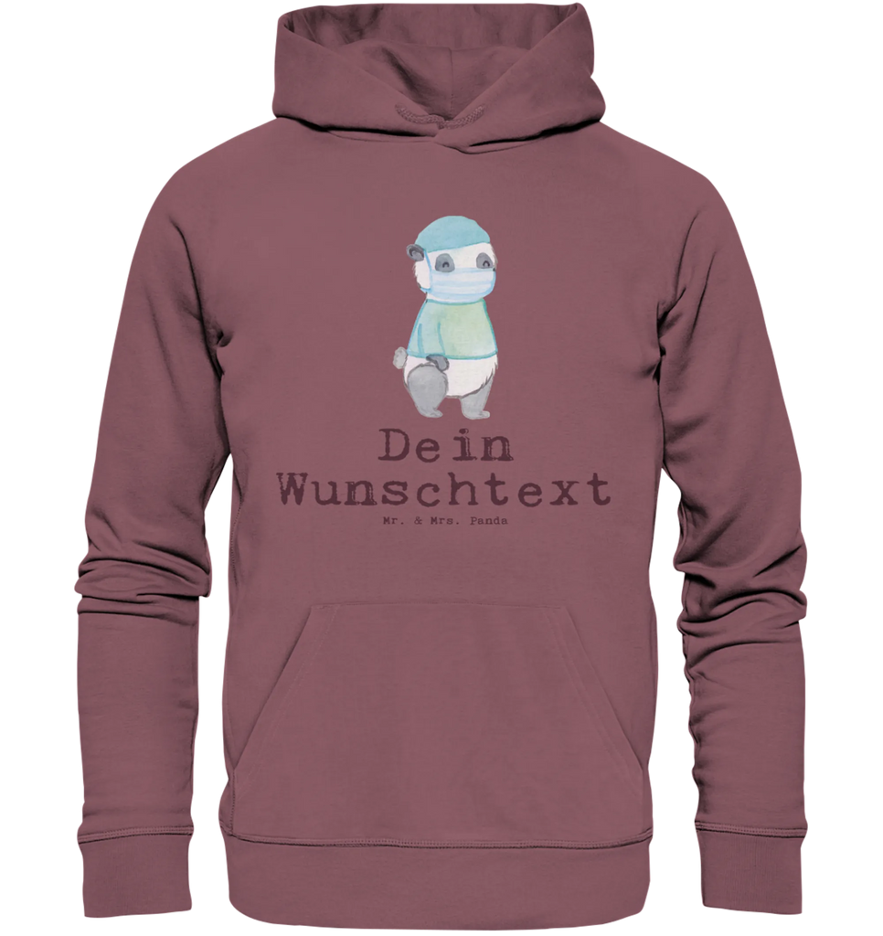 Personalisierter Hoodie Operationsassistent mit Herz Personalisierter Hoodie, Namens-Hoodie, Wunschtext-Hoodie, Text-Hoodie, Hoodie mit Spruch, Hoodie mit Logo, Hoodie mit Bild, Hoodie mit Foto, Hoodie mit Design, Hoodie mit Aufdruck, Kapuzenpullover mit Wunschtext, Kapuzenpullover mit Wunschname, Kapuzenpullover mit Namen, Kapuzenpullover personalisiert, Unisex Hoodie personalisiert, Hoodie Männer personalisiert, Hoodie Frauen personalisiert, Kapuzenpullover Männer personalisiert, Kapuzenpullover Frauen personalisiert, Oberteil personalisiert, Beruf, Ausbildung, Jubiläum, Abschied, Rente, Kollege, Kollegin, Geschenk, Schenken, Arbeitskollege, Mitarbeiter, Firma, Danke, Dankeschön, Operationsassistent, Operationstechnischer Assistent, OTA, OP Assistent, Operationsassistenz