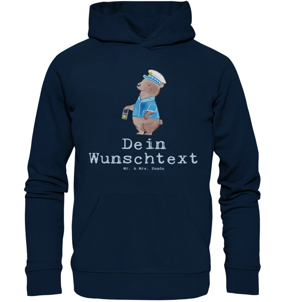 Personalisierter Hoodie Polizist mit Herz Personalisierter Hoodie, Namens-Hoodie, Wunschtext-Hoodie, Text-Hoodie, Hoodie mit Spruch, Hoodie mit Logo, Hoodie mit Bild, Hoodie mit Foto, Hoodie mit Design, Hoodie mit Aufdruck, Kapuzenpullover mit Wunschtext, Kapuzenpullover mit Wunschname, Kapuzenpullover mit Namen, Kapuzenpullover personalisiert, Unisex Hoodie personalisiert, Hoodie Männer personalisiert, Hoodie Frauen personalisiert, Kapuzenpullover Männer personalisiert, Kapuzenpullover Frauen personalisiert, Oberteil personalisiert, Beruf, Ausbildung, Jubiläum, Abschied, Rente, Kollege, Kollegin, Geschenk, Schenken, Arbeitskollege, Mitarbeiter, Firma, Danke, Dankeschön, Polizist, Polizeibeamter, Wachmann, Cop, Polizei, Studium