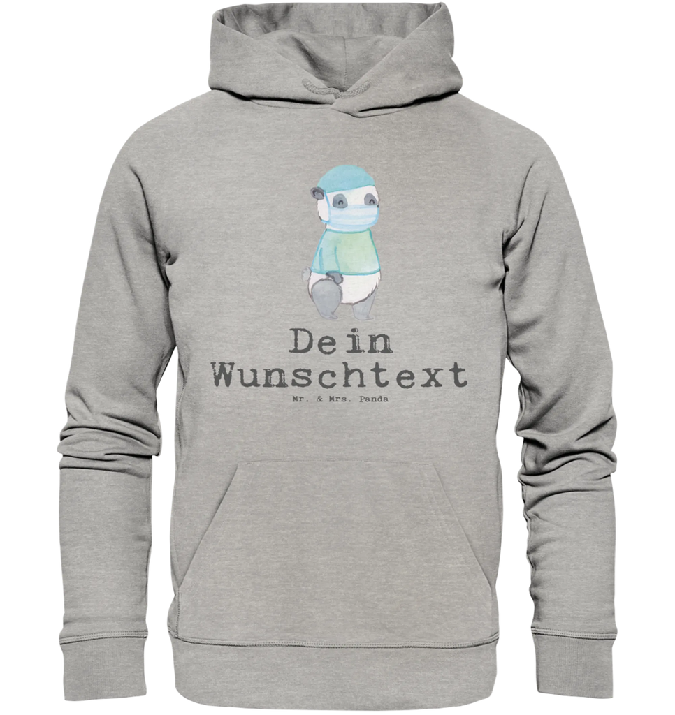 Personalisierter Hoodie Operationsassistent mit Herz Personalisierter Hoodie, Namens-Hoodie, Wunschtext-Hoodie, Text-Hoodie, Hoodie mit Spruch, Hoodie mit Logo, Hoodie mit Bild, Hoodie mit Foto, Hoodie mit Design, Hoodie mit Aufdruck, Kapuzenpullover mit Wunschtext, Kapuzenpullover mit Wunschname, Kapuzenpullover mit Namen, Kapuzenpullover personalisiert, Unisex Hoodie personalisiert, Hoodie Männer personalisiert, Hoodie Frauen personalisiert, Kapuzenpullover Männer personalisiert, Kapuzenpullover Frauen personalisiert, Oberteil personalisiert, Beruf, Ausbildung, Jubiläum, Abschied, Rente, Kollege, Kollegin, Geschenk, Schenken, Arbeitskollege, Mitarbeiter, Firma, Danke, Dankeschön, Operationsassistent, Operationstechnischer Assistent, OTA, OP Assistent, Operationsassistenz