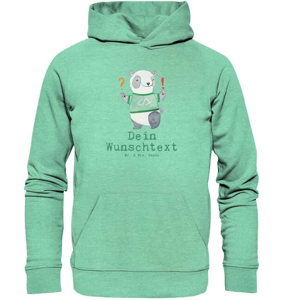 Personalisierter Hoodie Programmierer mit Herz Personalisierter Hoodie, Namens-Hoodie, Wunschtext-Hoodie, Text-Hoodie, Hoodie mit Spruch, Hoodie mit Logo, Hoodie mit Bild, Hoodie mit Foto, Hoodie mit Design, Hoodie mit Aufdruck, Kapuzenpullover mit Wunschtext, Kapuzenpullover mit Wunschname, Kapuzenpullover mit Namen, Kapuzenpullover personalisiert, Unisex Hoodie personalisiert, Hoodie Männer personalisiert, Hoodie Frauen personalisiert, Kapuzenpullover Männer personalisiert, Kapuzenpullover Frauen personalisiert, Oberteil personalisiert, Beruf, Ausbildung, Jubiläum, Abschied, Rente, Kollege, Kollegin, Geschenk, Schenken, Arbeitskollege, Mitarbeiter, Firma, Danke, Dankeschön, Programmierer, Softwareingenieur, Softwarentwickler, Computerfreak, Datenverarbeiter, Computerfachmann, IT-Spezialist, Nerd