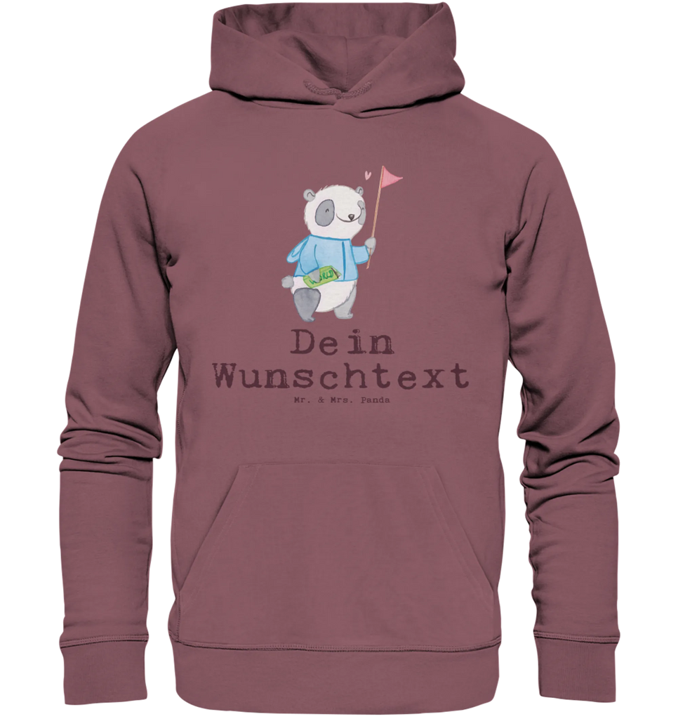 Personalisierter Hoodie Reitlehrer mit Herz Personalisierter Hoodie, Namens-Hoodie, Wunschtext-Hoodie, Text-Hoodie, Hoodie mit Spruch, Hoodie mit Logo, Hoodie mit Bild, Hoodie mit Foto, Hoodie mit Design, Hoodie mit Aufdruck, Kapuzenpullover mit Wunschtext, Kapuzenpullover mit Wunschname, Kapuzenpullover mit Namen, Kapuzenpullover personalisiert, Unisex Hoodie personalisiert, Hoodie Männer personalisiert, Hoodie Frauen personalisiert, Kapuzenpullover Männer personalisiert, Kapuzenpullover Frauen personalisiert, Oberteil personalisiert, Beruf, Ausbildung, Jubiläum, Abschied, Rente, Kollege, Kollegin, Geschenk, Schenken, Arbeitskollege, Mitarbeiter, Firma, Danke, Dankeschön