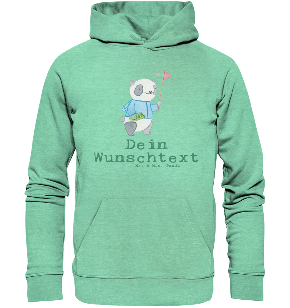 Personalisierter Hoodie Reitlehrer mit Herz Personalisierter Hoodie, Namens-Hoodie, Wunschtext-Hoodie, Text-Hoodie, Hoodie mit Spruch, Hoodie mit Logo, Hoodie mit Bild, Hoodie mit Foto, Hoodie mit Design, Hoodie mit Aufdruck, Kapuzenpullover mit Wunschtext, Kapuzenpullover mit Wunschname, Kapuzenpullover mit Namen, Kapuzenpullover personalisiert, Unisex Hoodie personalisiert, Hoodie Männer personalisiert, Hoodie Frauen personalisiert, Kapuzenpullover Männer personalisiert, Kapuzenpullover Frauen personalisiert, Oberteil personalisiert, Beruf, Ausbildung, Jubiläum, Abschied, Rente, Kollege, Kollegin, Geschenk, Schenken, Arbeitskollege, Mitarbeiter, Firma, Danke, Dankeschön