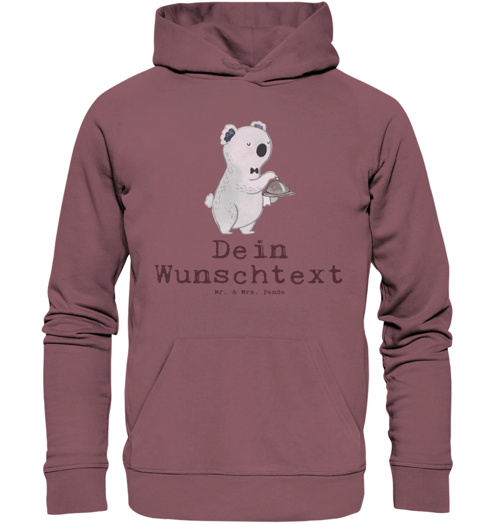 Personalisierter Hoodie Restaurantfachmann Herz Personalisierter Hoodie, Namens-Hoodie, Wunschtext-Hoodie, Text-Hoodie, Hoodie mit Spruch, Hoodie mit Logo, Hoodie mit Bild, Hoodie mit Foto, Hoodie mit Design, Hoodie mit Aufdruck, Kapuzenpullover mit Wunschtext, Kapuzenpullover mit Wunschname, Kapuzenpullover mit Namen, Kapuzenpullover personalisiert, Unisex Hoodie personalisiert, Hoodie Männer personalisiert, Hoodie Frauen personalisiert, Kapuzenpullover Männer personalisiert, Kapuzenpullover Frauen personalisiert, Oberteil personalisiert, Beruf, Ausbildung, Jubiläum, Abschied, Rente, Kollege, Kollegin, Geschenk, Schenken, Arbeitskollege, Mitarbeiter, Firma, Danke, Dankeschön, Restaurantfachmann, Kellner, Servicefachkraft, Restaurant