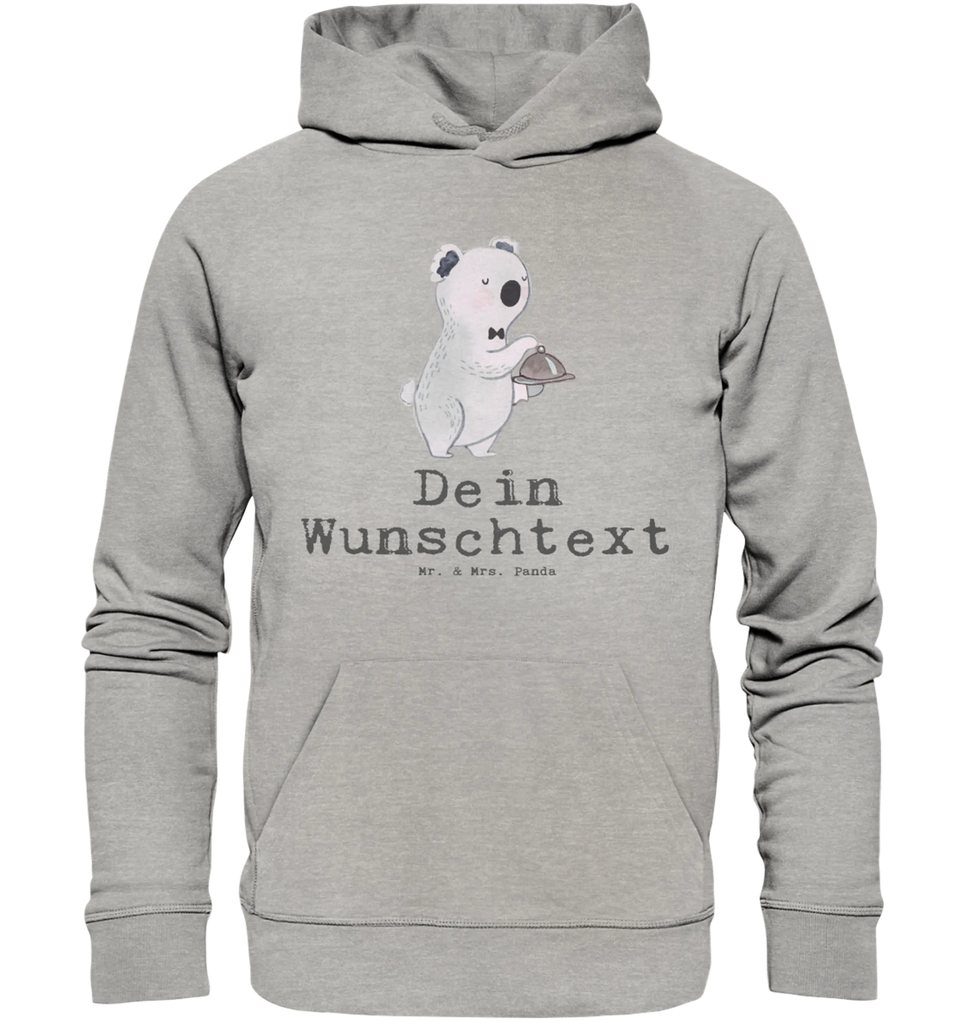 Personalisierter Hoodie Restaurantfachmann Herz Personalisierter Hoodie, Namens-Hoodie, Wunschtext-Hoodie, Text-Hoodie, Hoodie mit Spruch, Hoodie mit Logo, Hoodie mit Bild, Hoodie mit Foto, Hoodie mit Design, Hoodie mit Aufdruck, Kapuzenpullover mit Wunschtext, Kapuzenpullover mit Wunschname, Kapuzenpullover mit Namen, Kapuzenpullover personalisiert, Unisex Hoodie personalisiert, Hoodie Männer personalisiert, Hoodie Frauen personalisiert, Kapuzenpullover Männer personalisiert, Kapuzenpullover Frauen personalisiert, Oberteil personalisiert, Beruf, Ausbildung, Jubiläum, Abschied, Rente, Kollege, Kollegin, Geschenk, Schenken, Arbeitskollege, Mitarbeiter, Firma, Danke, Dankeschön, Restaurantfachmann, Kellner, Servicefachkraft, Restaurant