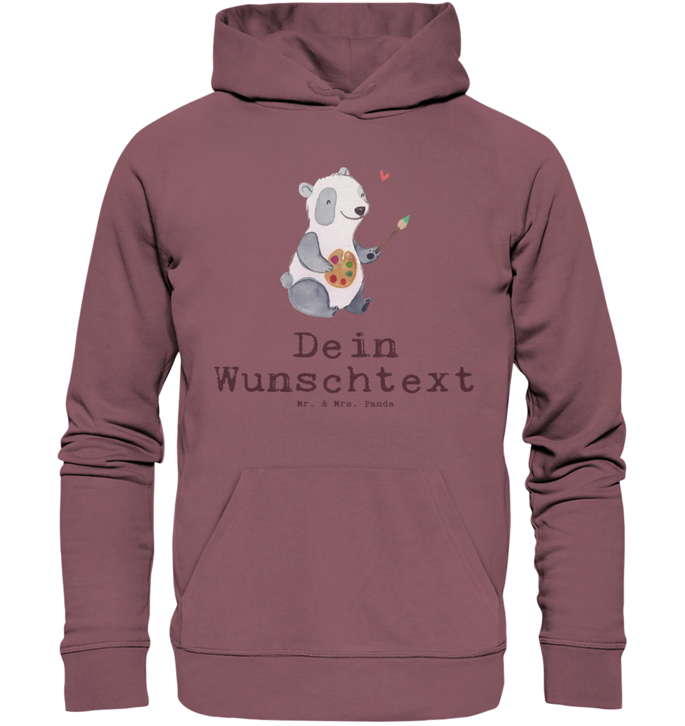 Personalisierter Hoodie Restaurator Herz Personalisierter Hoodie, Namens-Hoodie, Wunschtext-Hoodie, Text-Hoodie, Hoodie mit Spruch, Hoodie mit Logo, Hoodie mit Bild, Hoodie mit Foto, Hoodie mit Design, Hoodie mit Aufdruck, Kapuzenpullover mit Wunschtext, Kapuzenpullover mit Wunschname, Kapuzenpullover mit Namen, Kapuzenpullover personalisiert, Unisex Hoodie personalisiert, Hoodie Männer personalisiert, Hoodie Frauen personalisiert, Kapuzenpullover Männer personalisiert, Kapuzenpullover Frauen personalisiert, Oberteil personalisiert, Beruf, Ausbildung, Jubiläum, Abschied, Rente, Kollege, Kollegin, Geschenk, Schenken, Arbeitskollege, Mitarbeiter, Firma, Danke, Dankeschön